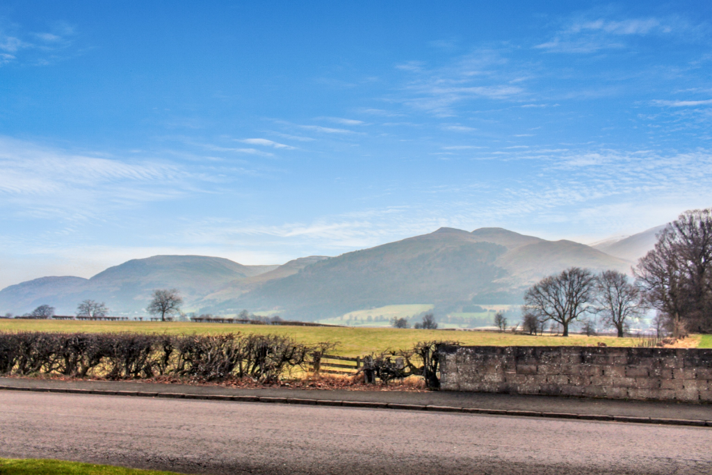 3 bed bungalow for sale in Wardlaw Street, Tillicoultry  - Property Image 3