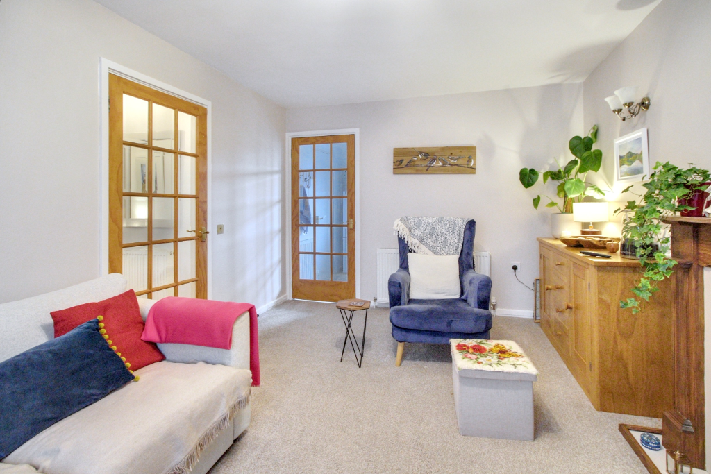 1 bed for sale in John R Gray Road, Dunblane  - Property Image 3