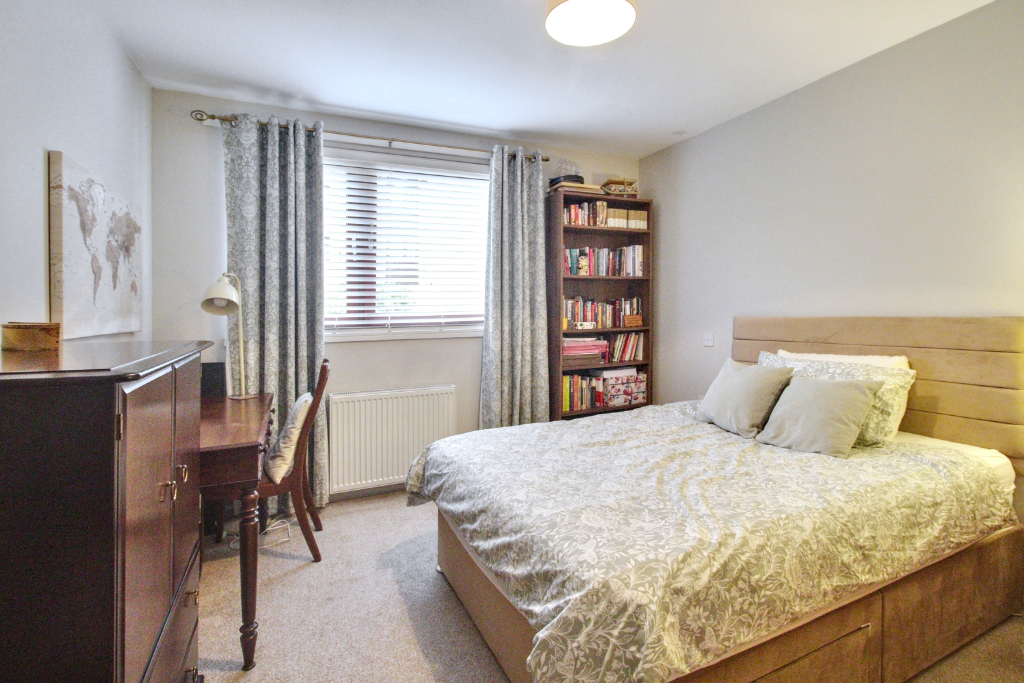 1 bed for sale in John R Gray Road, Dunblane  - Property Image 4