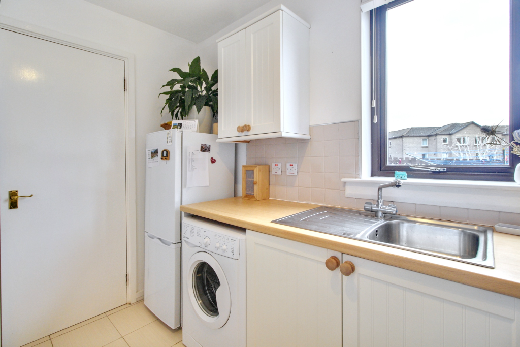 1 bed for sale in John R Gray Road, Dunblane  - Property Image 7