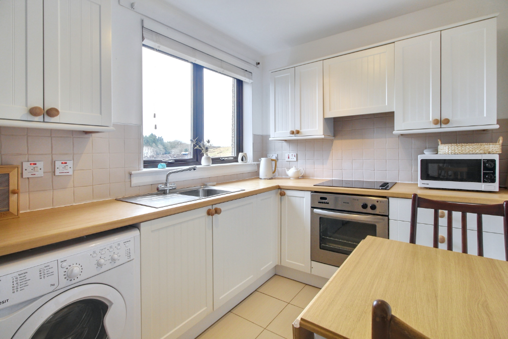 1 bed for sale in John R Gray Road, Dunblane  - Property Image 6