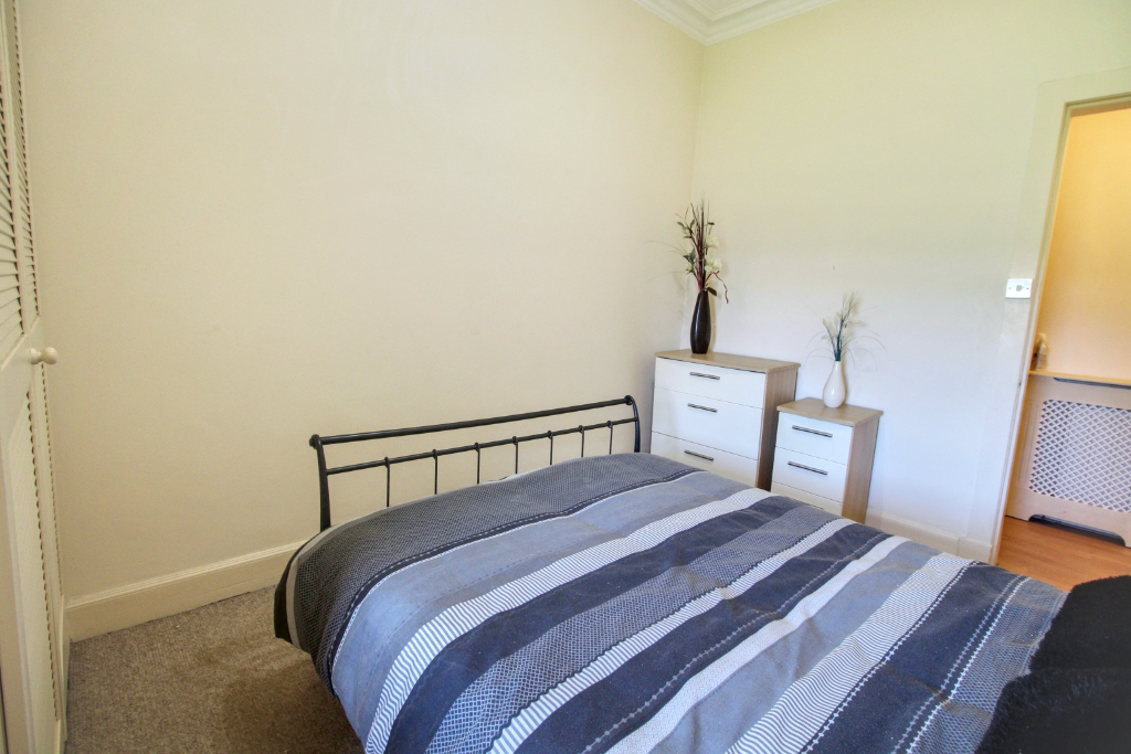 2 bed flat for sale in King Street, Doune  - Property Image 9