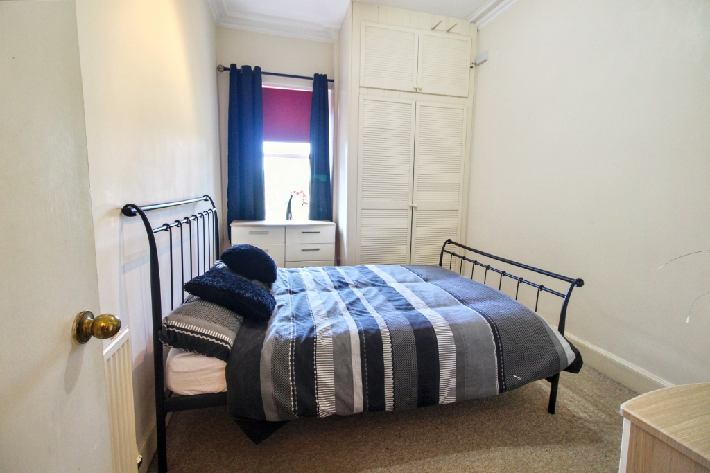 2 bed flat for sale in King Street, Doune  - Property Image 8