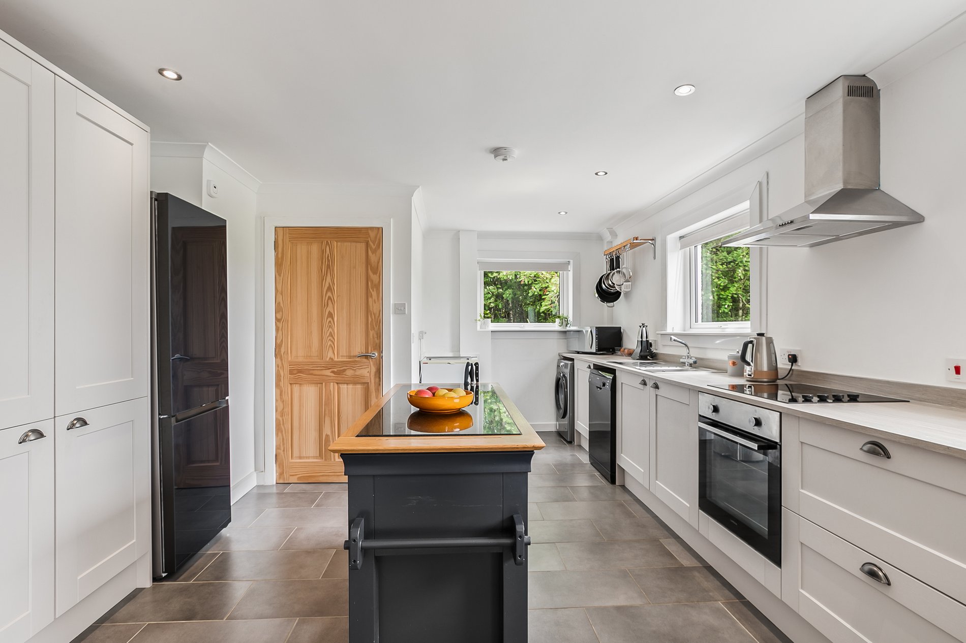 4 bed cottage for sale, Callander  - Property Image 14