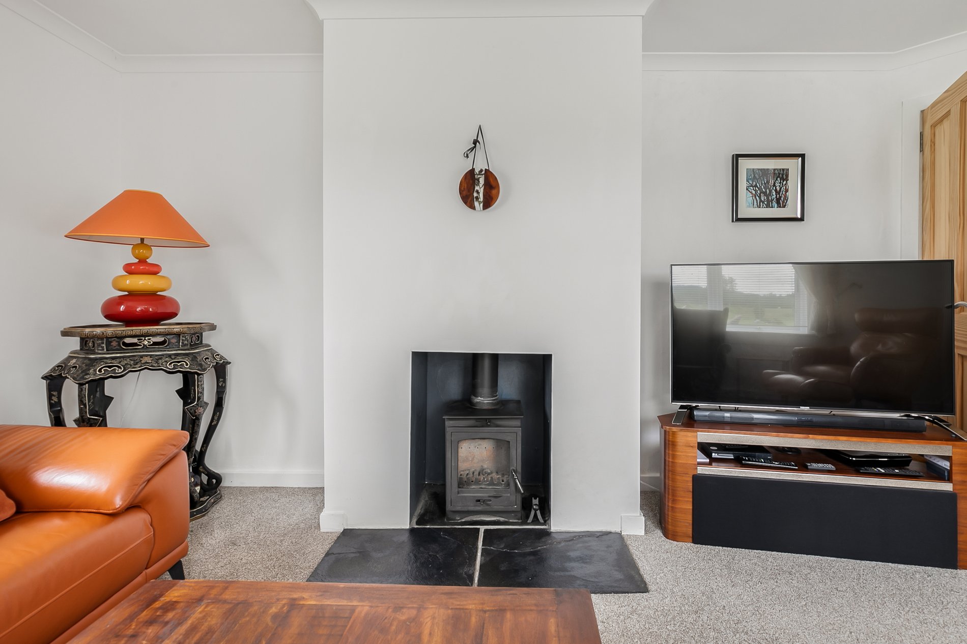 4 bed cottage for sale, Callander  - Property Image 7