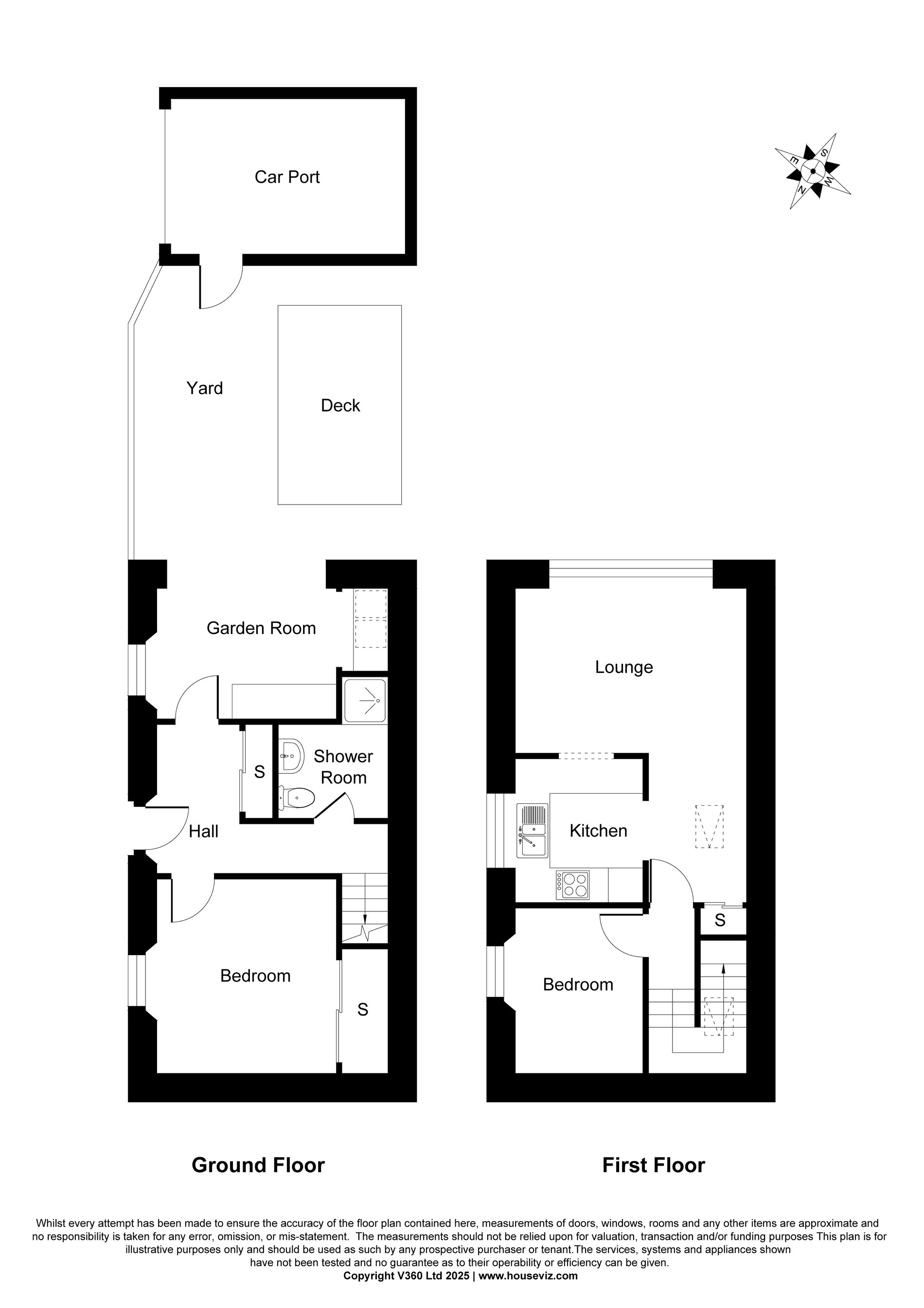 For sale, Auchterarder 11