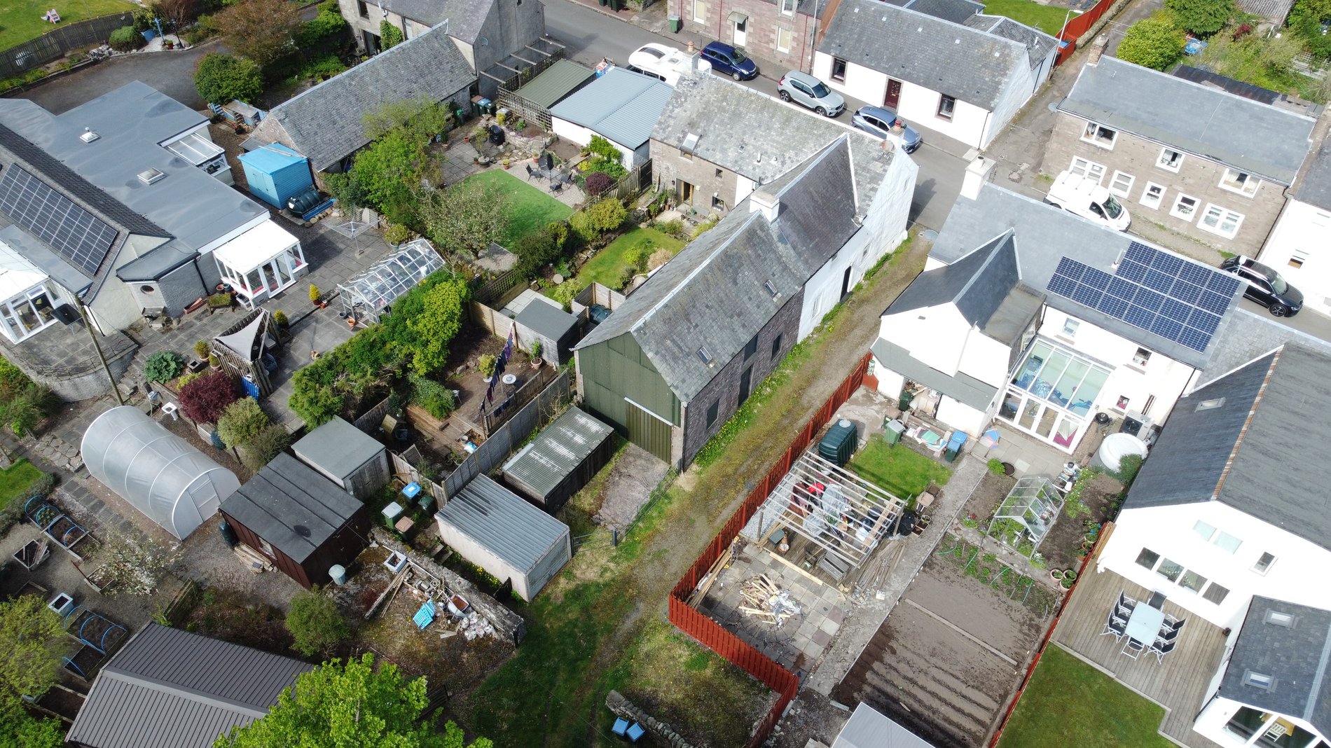 For sale, Auchterarder  - Property Image 6