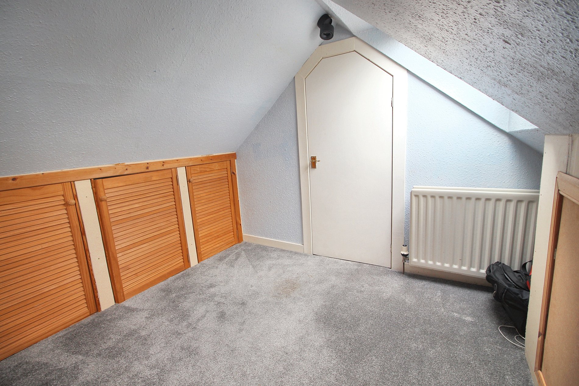 2 bed flat for sale in The Cross, Doune  - Property Image 6