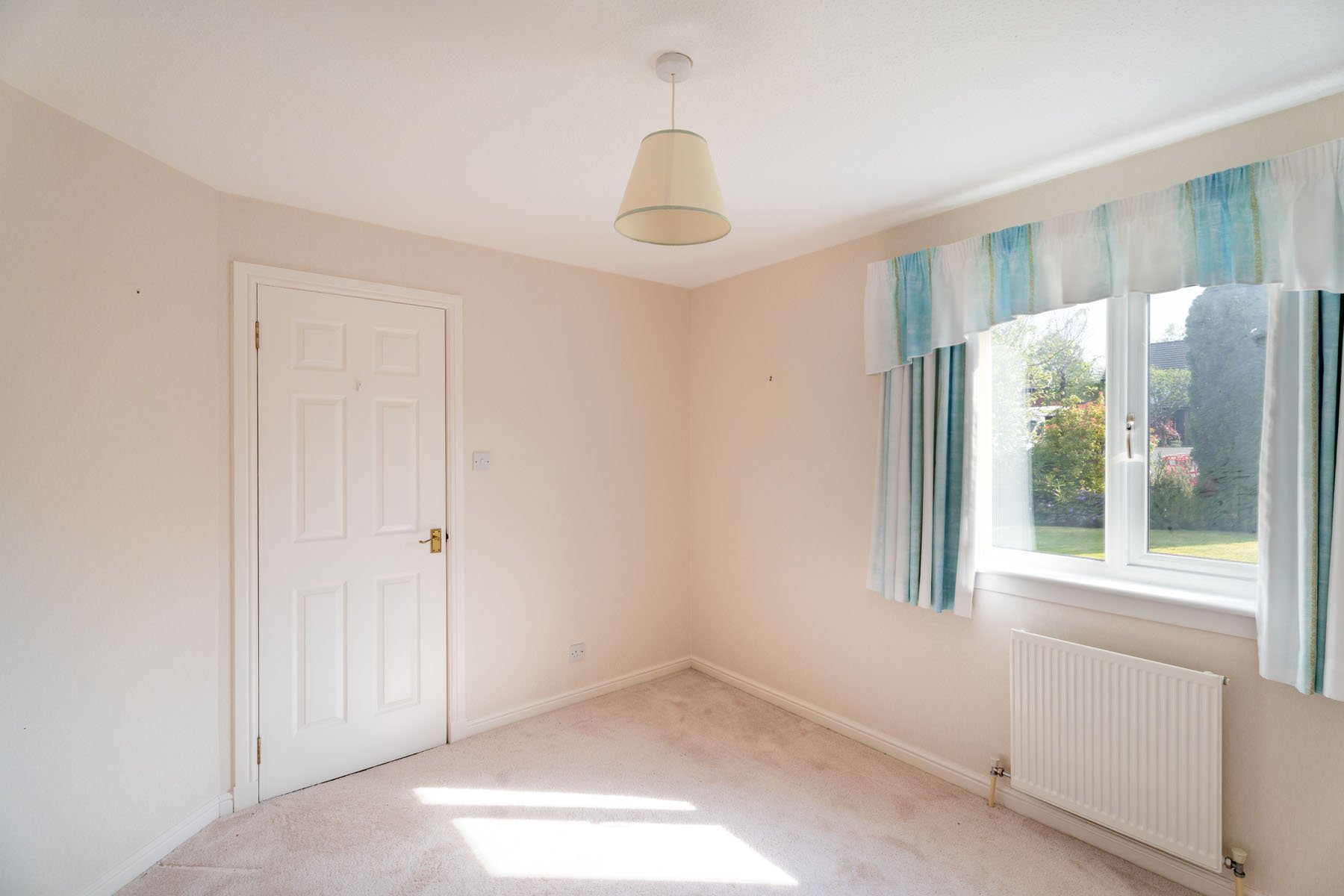 4 bed detached house for sale in Menteith View, Dunblane  - Property Image 12