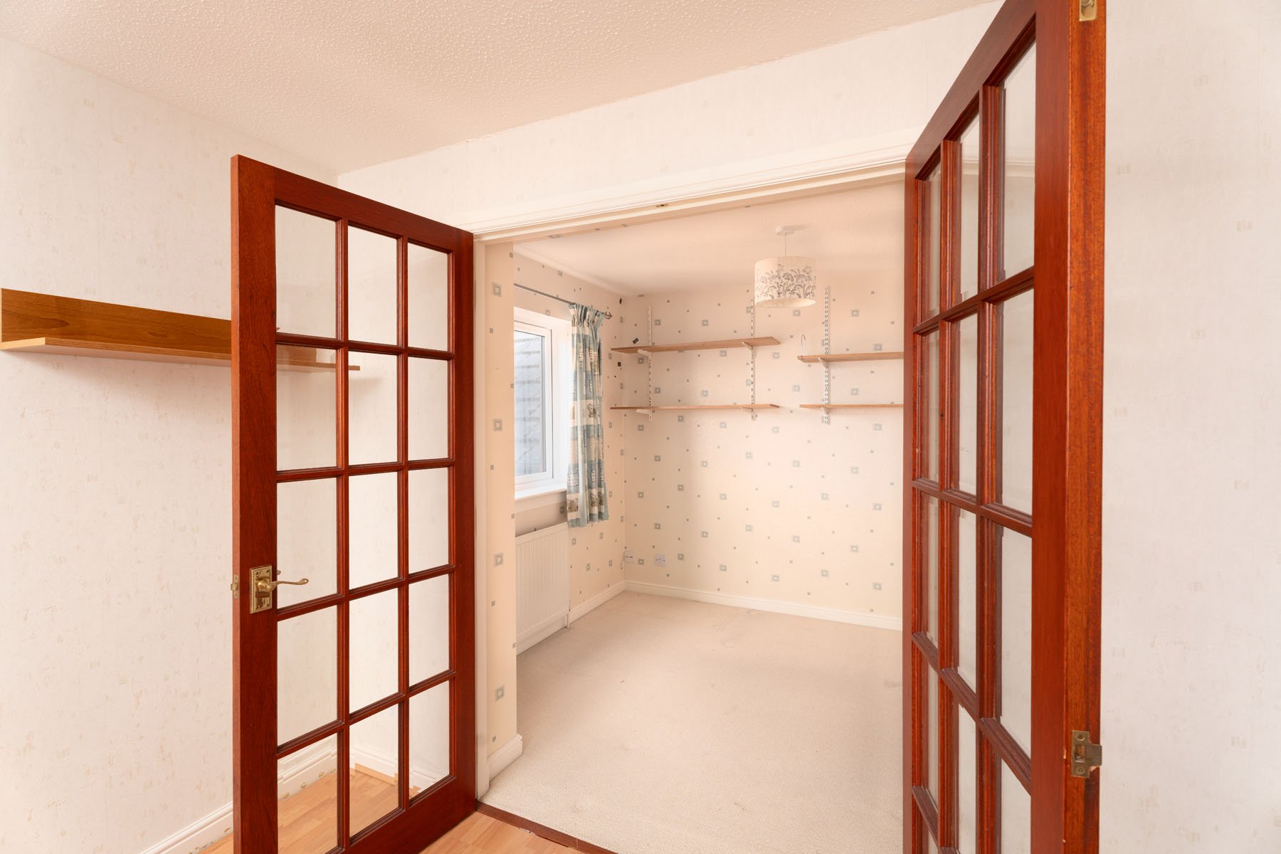 4 bed detached house for sale in Menteith View, Dunblane  - Property Image 7