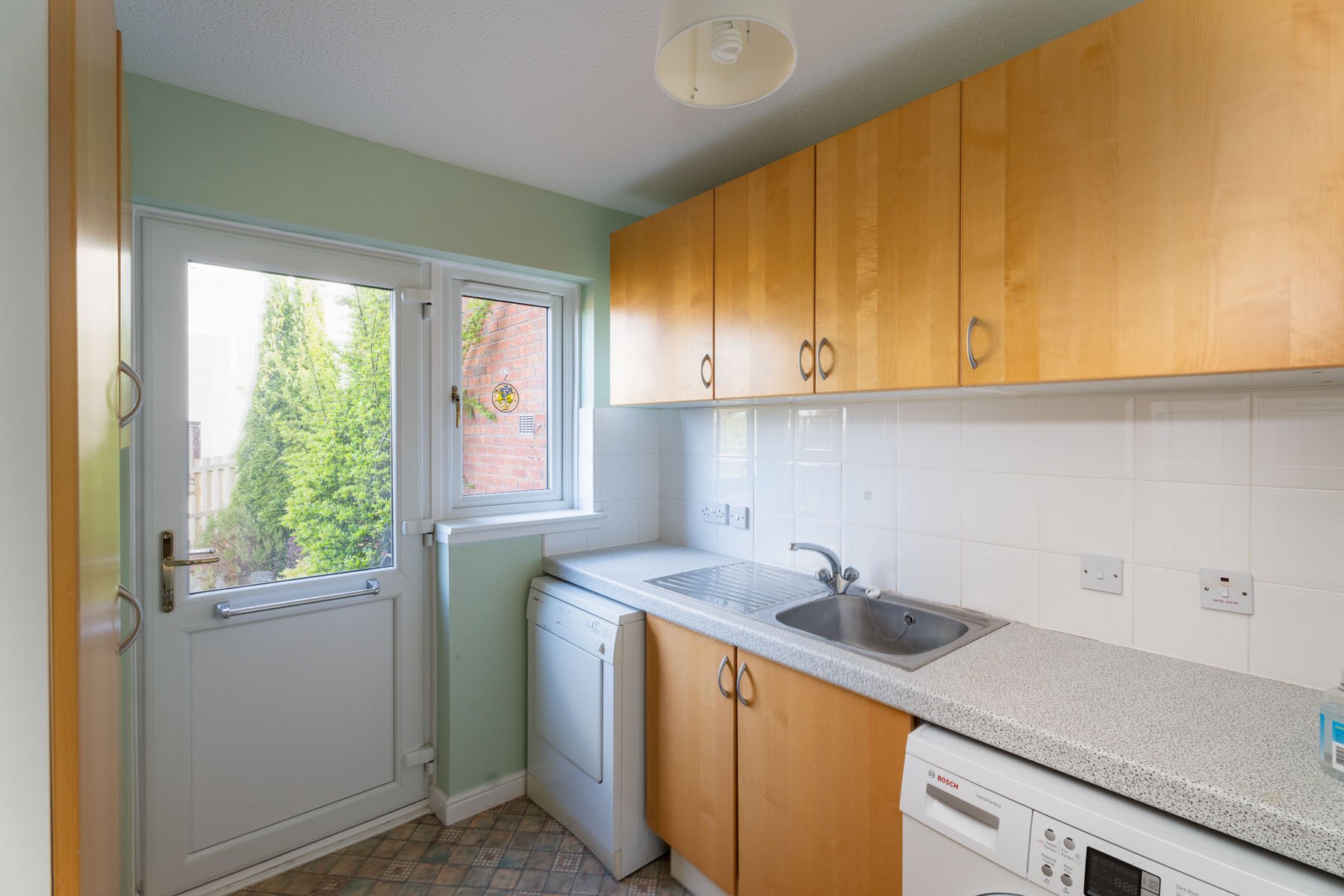 4 bed detached house for sale in Menteith View, Dunblane  - Property Image 9