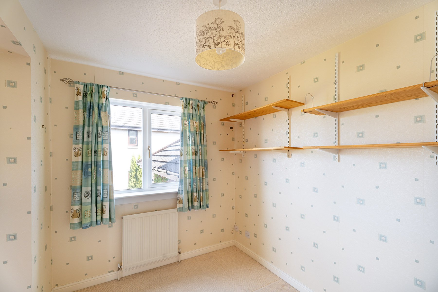 4 bed detached house for sale in Menteith View, Dunblane  - Property Image 8