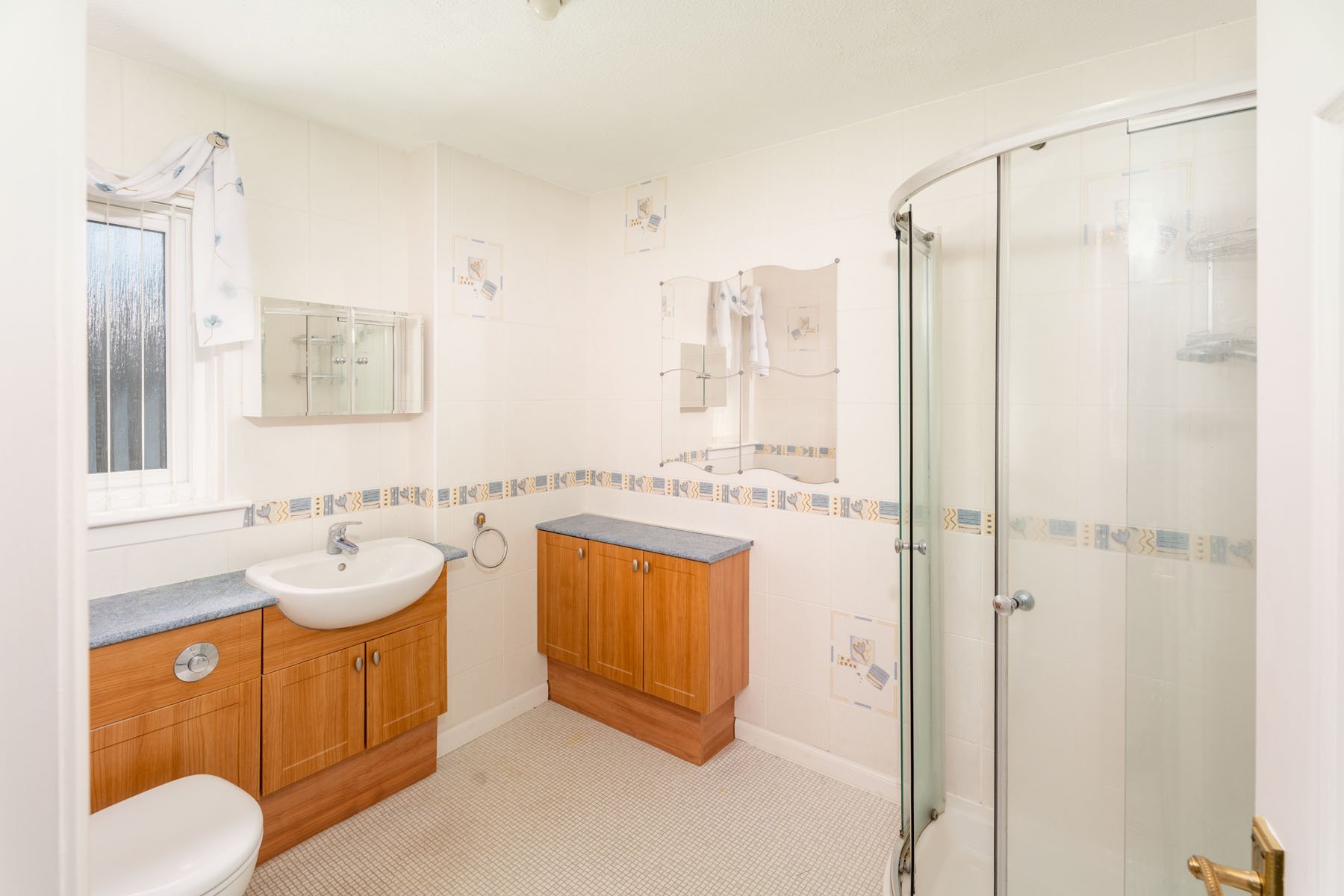 4 bed detached house for sale in Menteith View, Dunblane  - Property Image 11