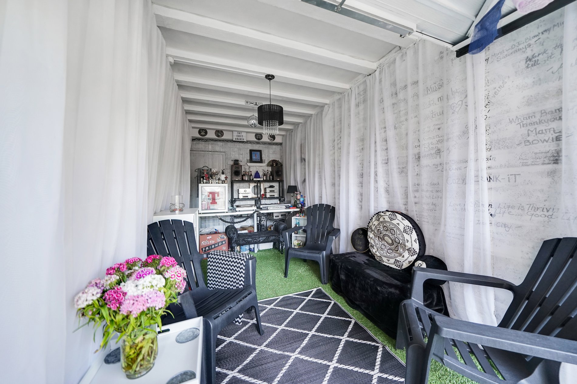 2 bed flat for sale in Brook Street, Menstrie  - Property Image 17