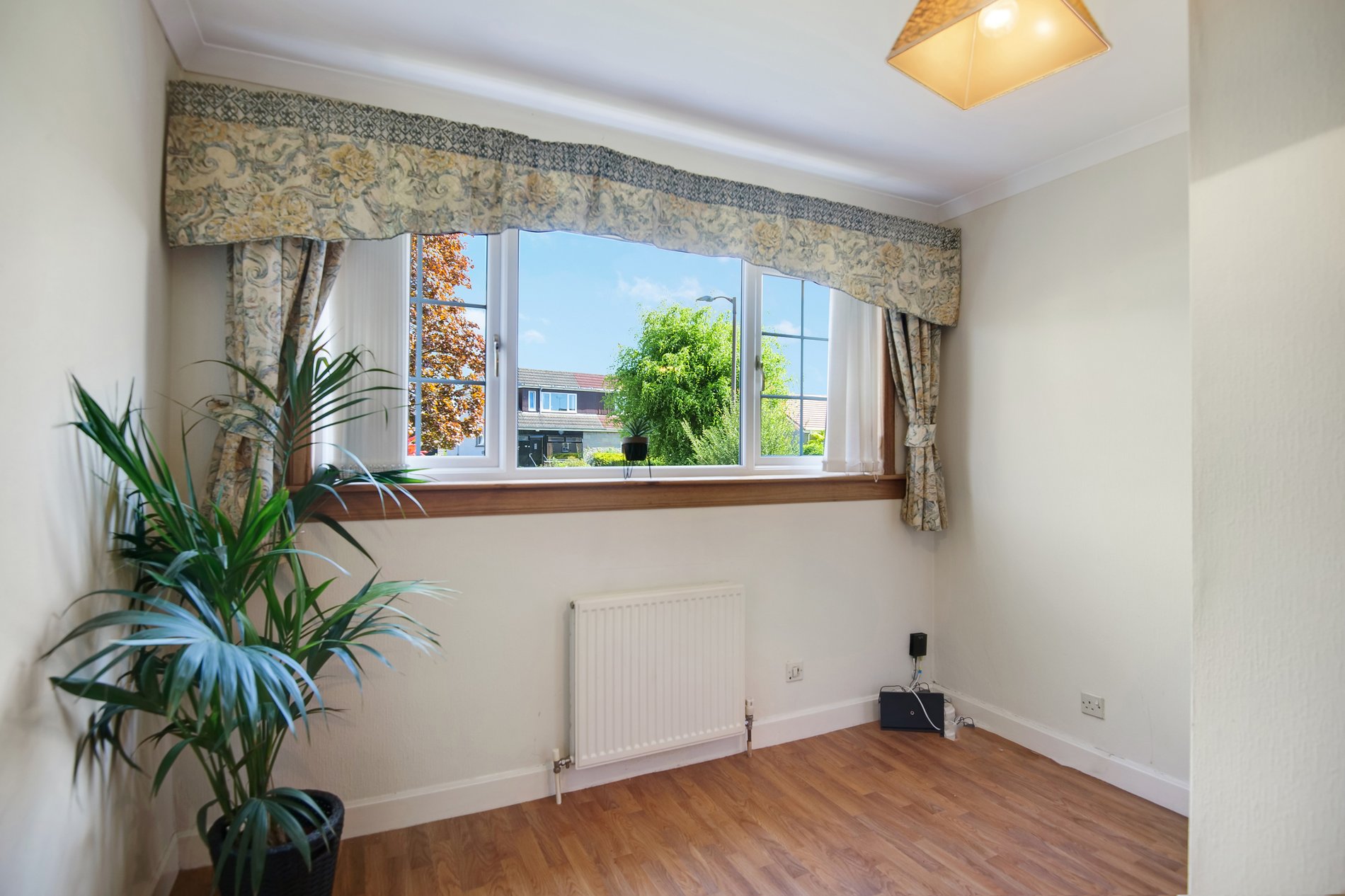 4 bed detached house for sale in Inverallan Drive, Stirling  - Property Image 19