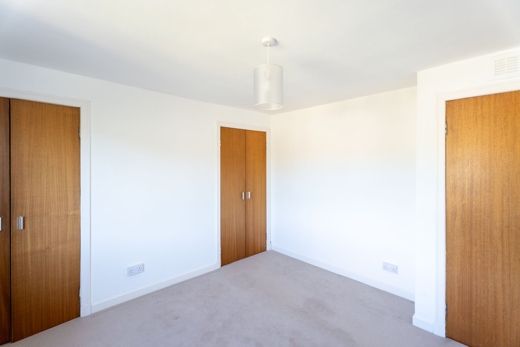 3 bed detached house for sale in Katrine Crescent, Callander  - Property Image 9