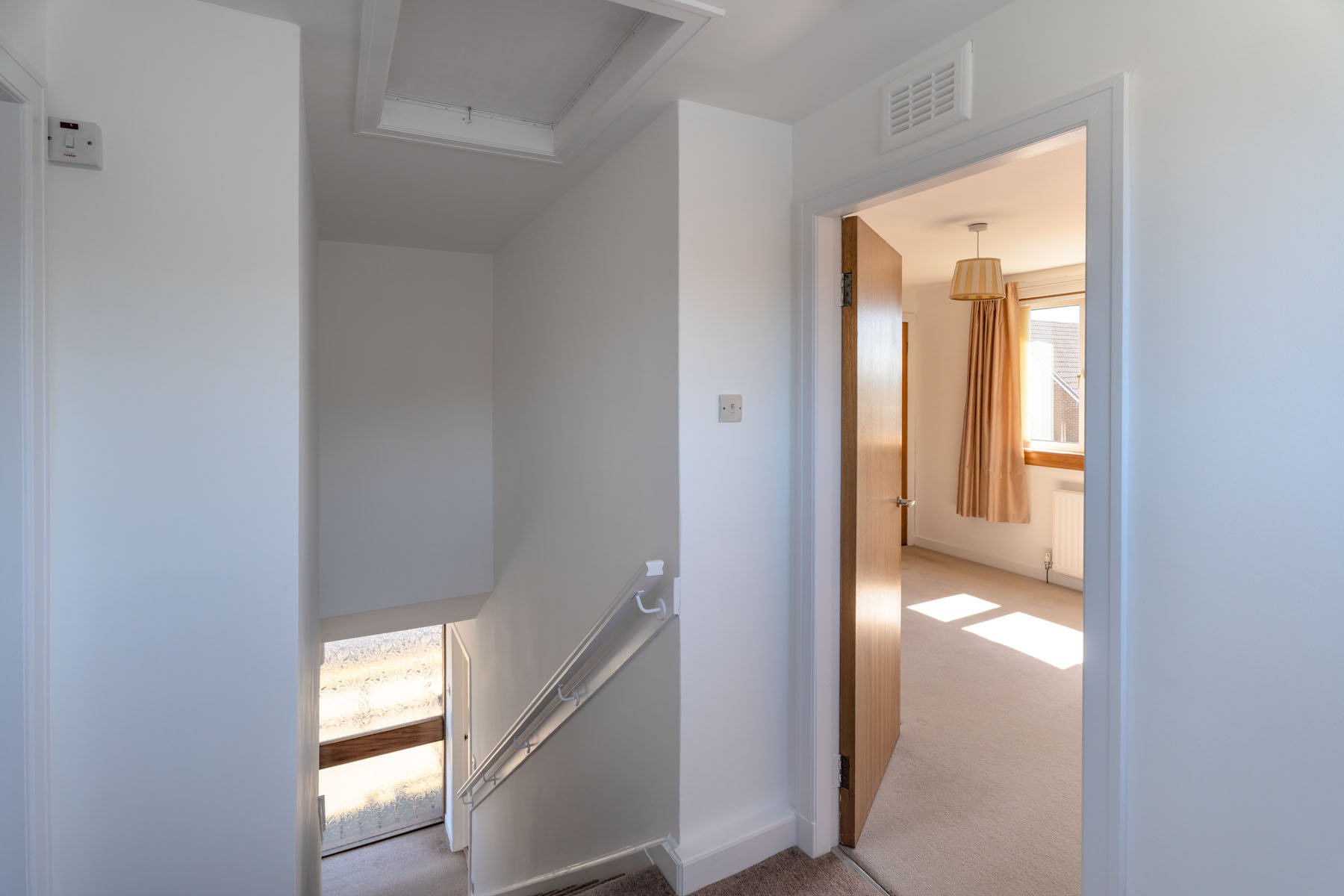3 bed detached house for sale in Katrine Crescent, Callander  - Property Image 12