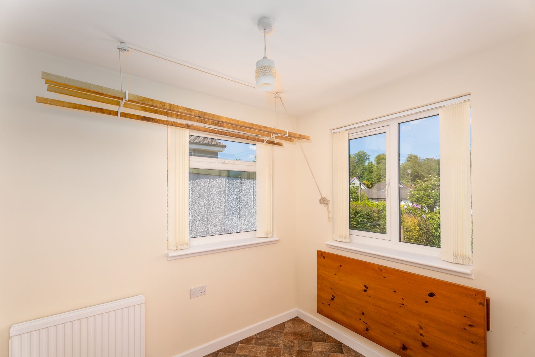 3 bed detached house for sale in Katrine Crescent, Callander  - Property Image 5
