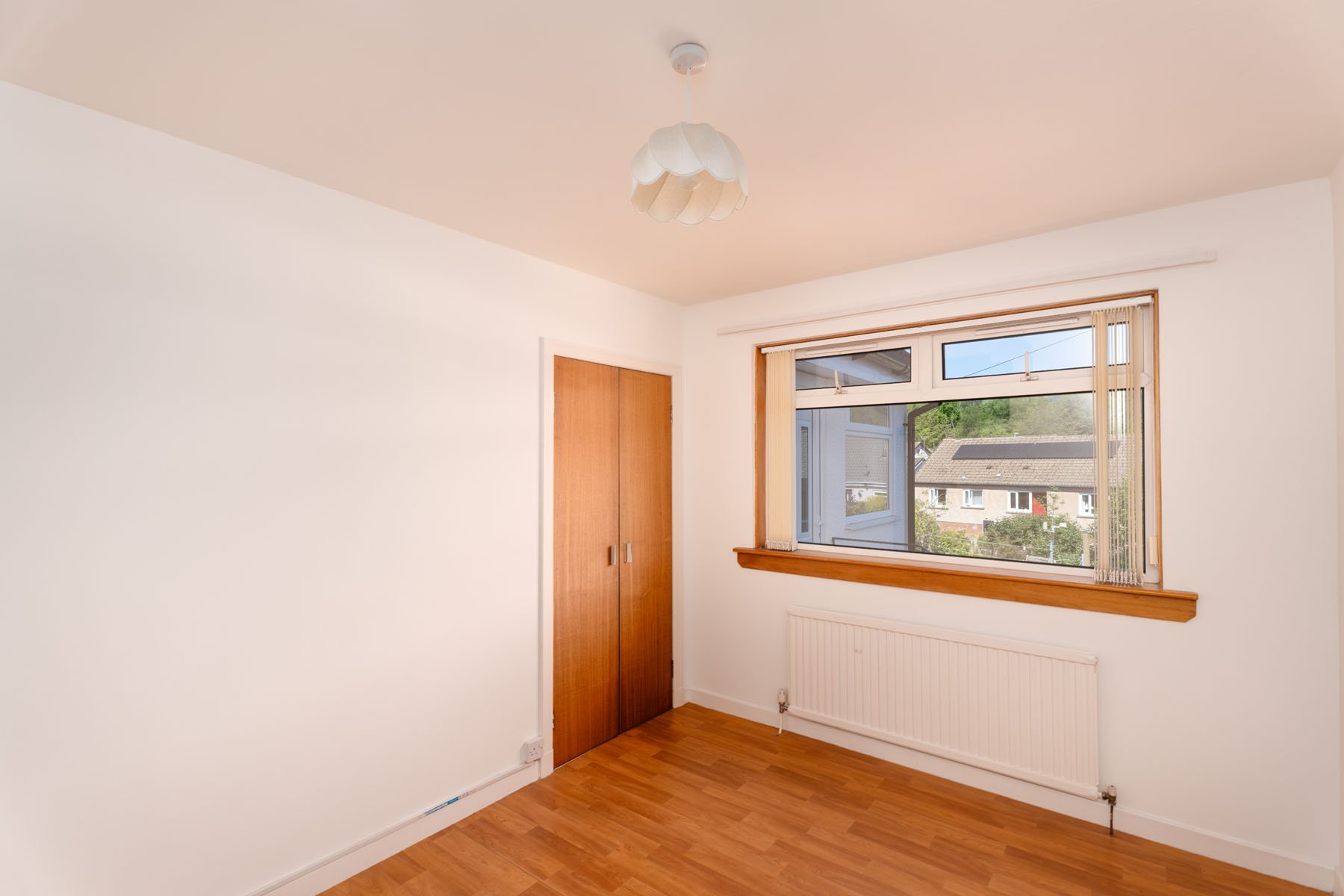 3 bed detached house for sale in Katrine Crescent, Callander  - Property Image 7