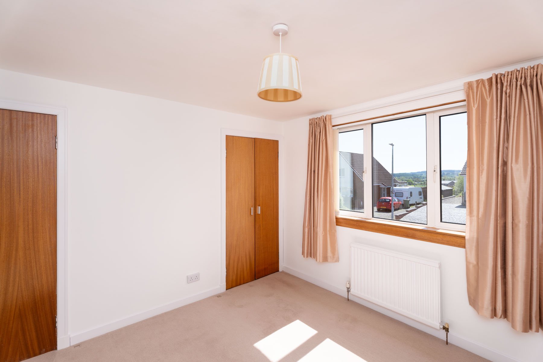 3 bed detached house for sale in Katrine Crescent, Callander  - Property Image 13