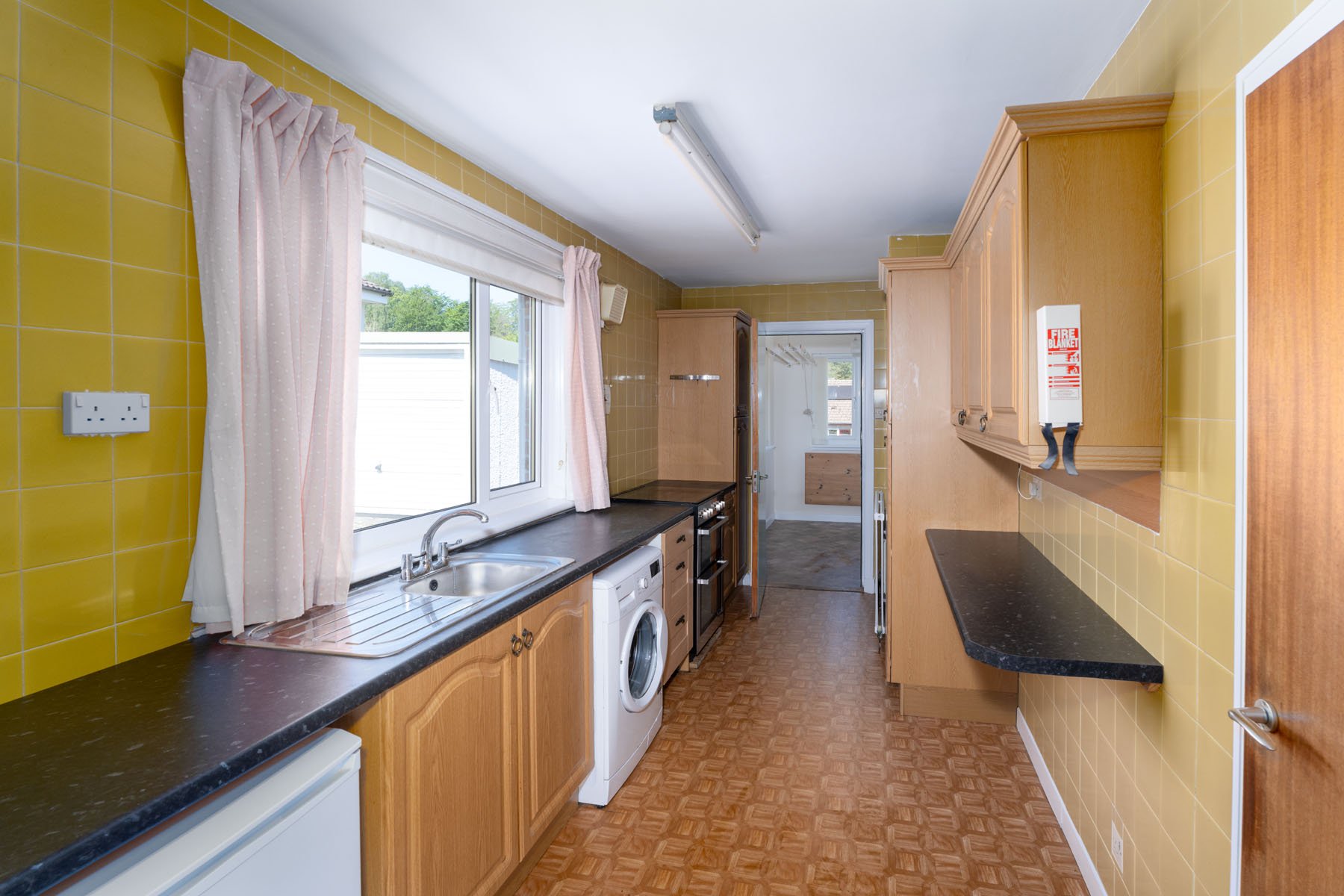 3 bed detached house for sale in Katrine Crescent, Callander  - Property Image 3
