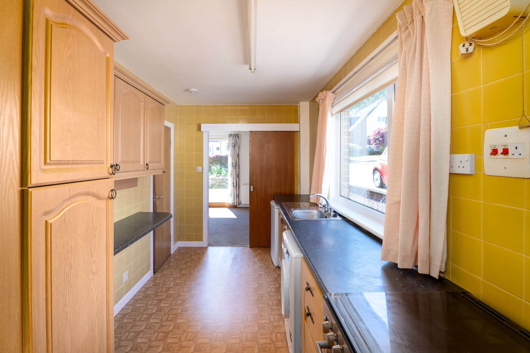 3 bed detached house for sale in Katrine Crescent, Callander  - Property Image 4