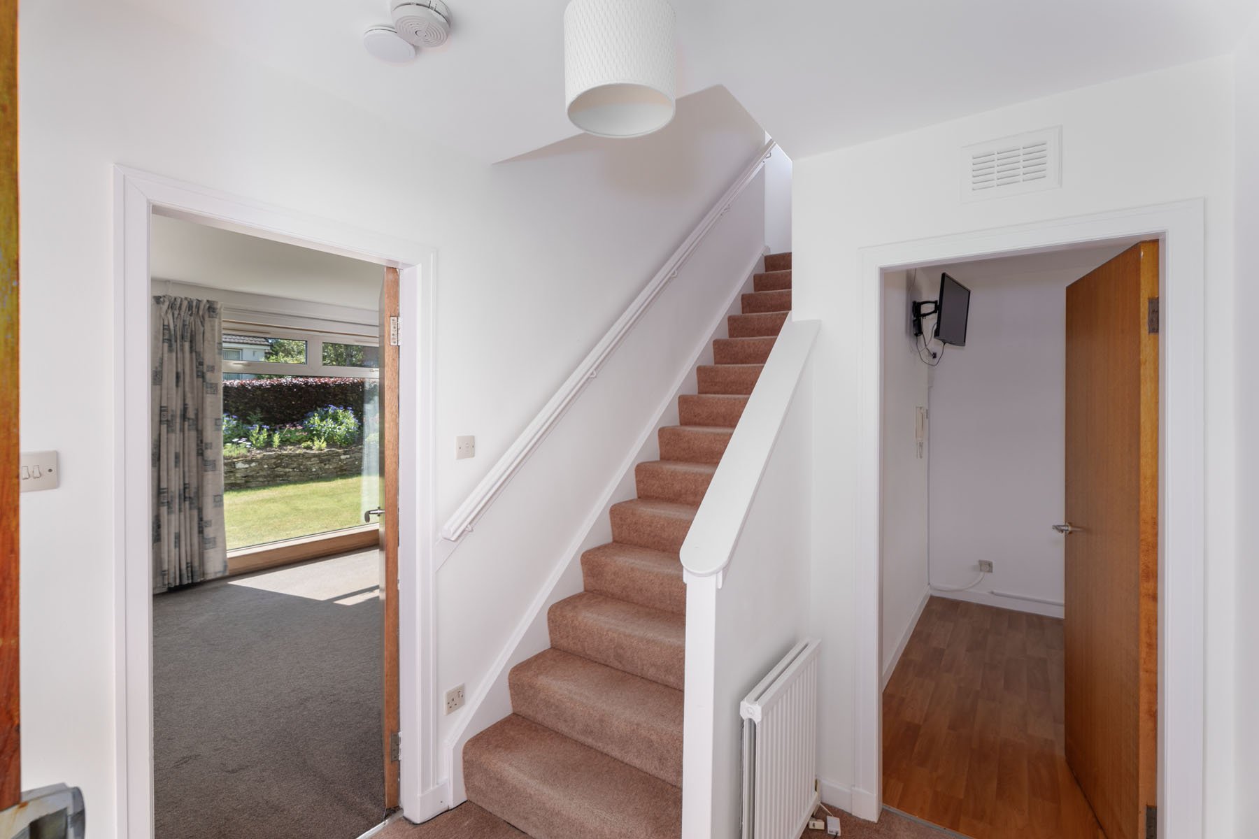 3 bed detached house for sale in Katrine Crescent, Callander  - Property Image 6