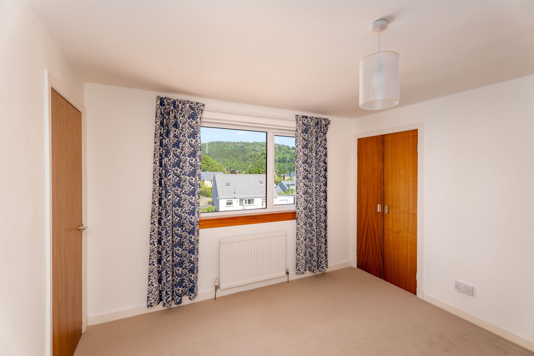 3 bed detached house for sale in Katrine Crescent, Callander  - Property Image 8