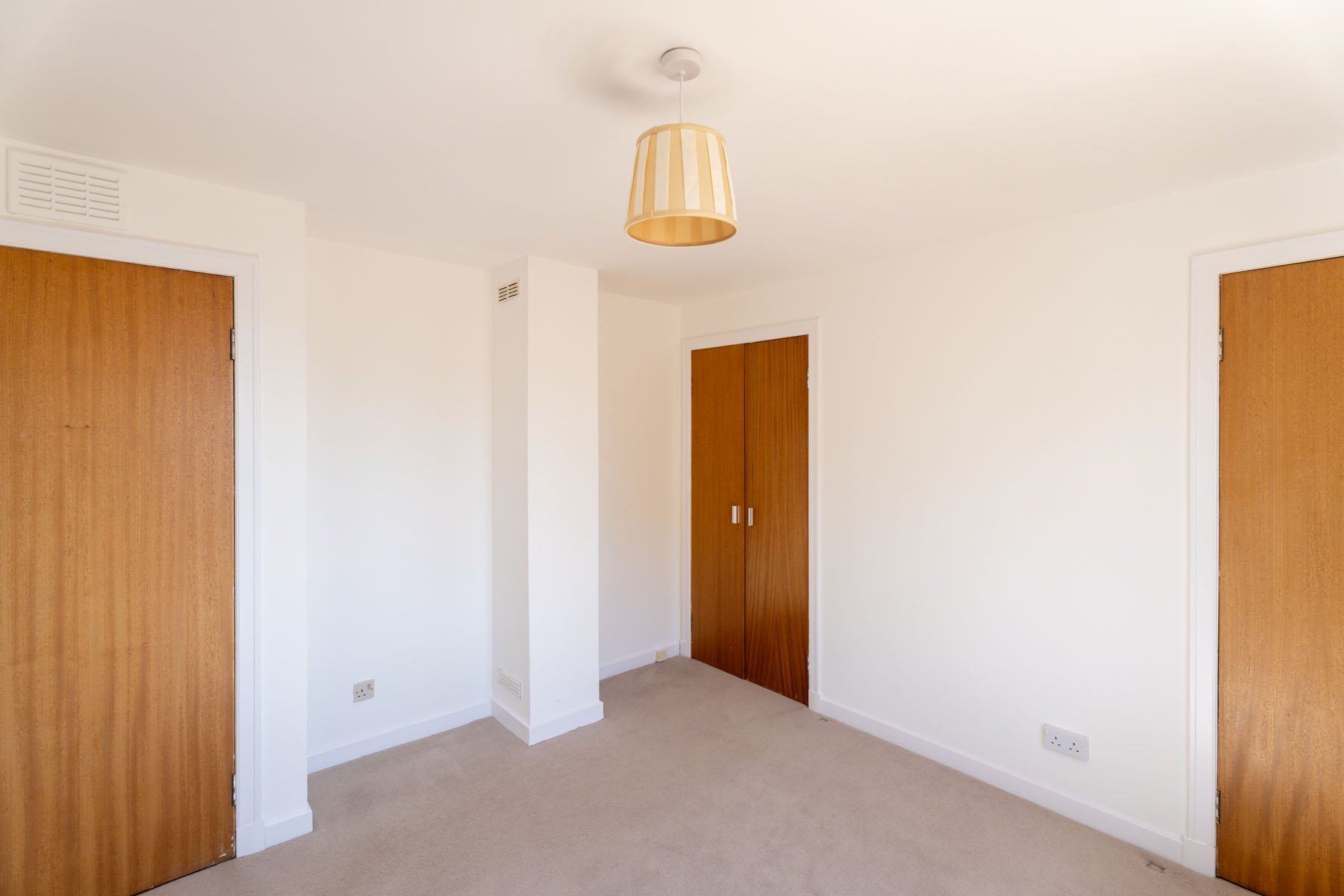 3 bed detached house for sale in Katrine Crescent, Callander  - Property Image 14