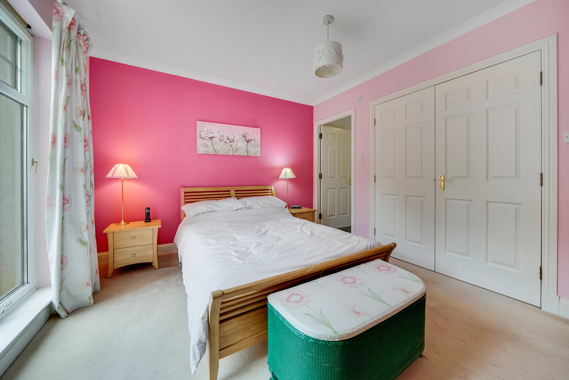 3 bed flat for sale in Ardleighton Court, Dunblane  - Property Image 10