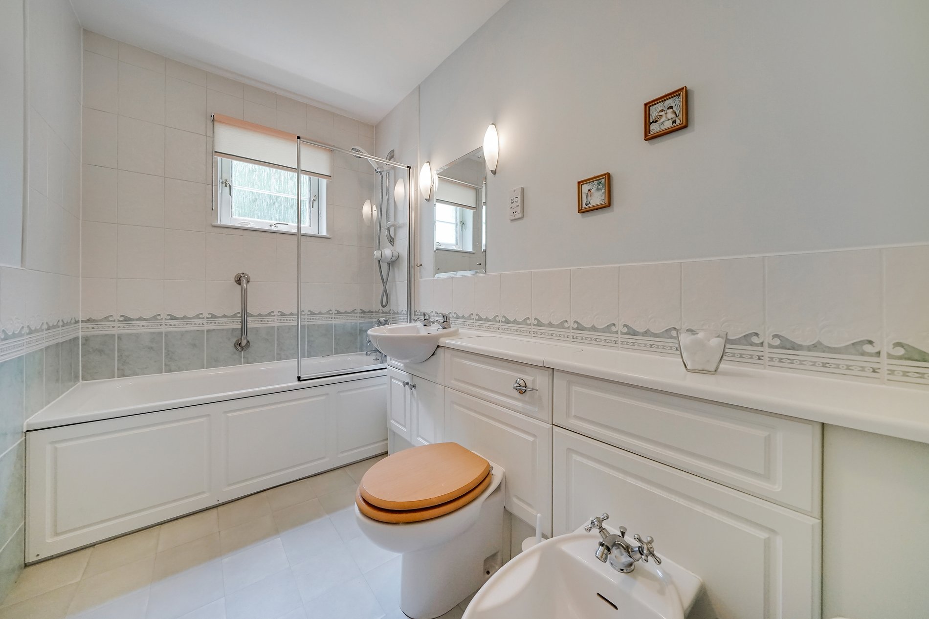 3 bed flat for sale in Ardleighton Court, Dunblane  - Property Image 15