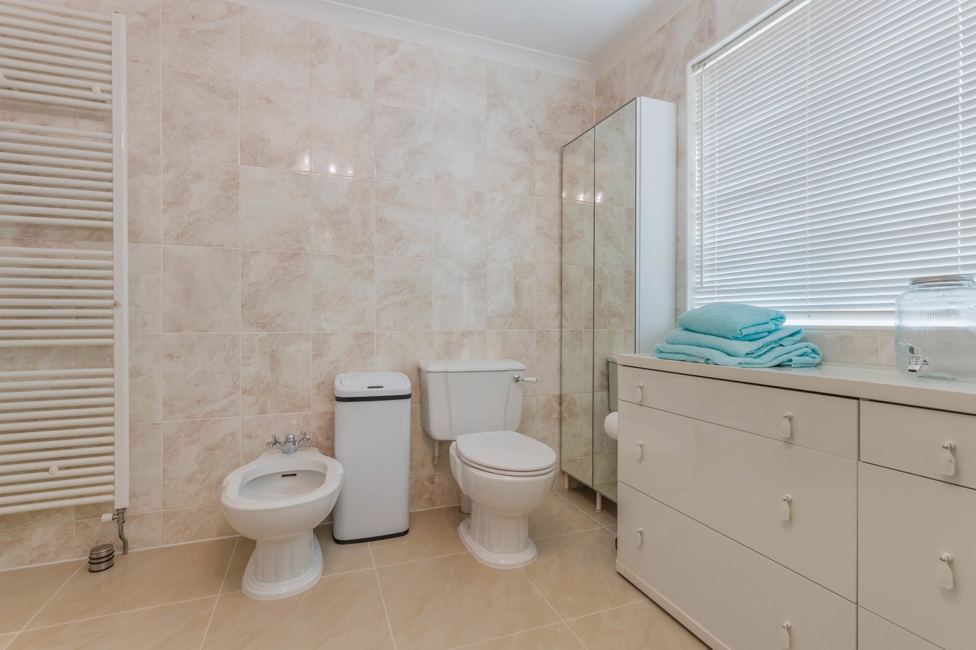 5 bed detached house for sale in Leighton Avenue, Dunblane  - Property Image 17