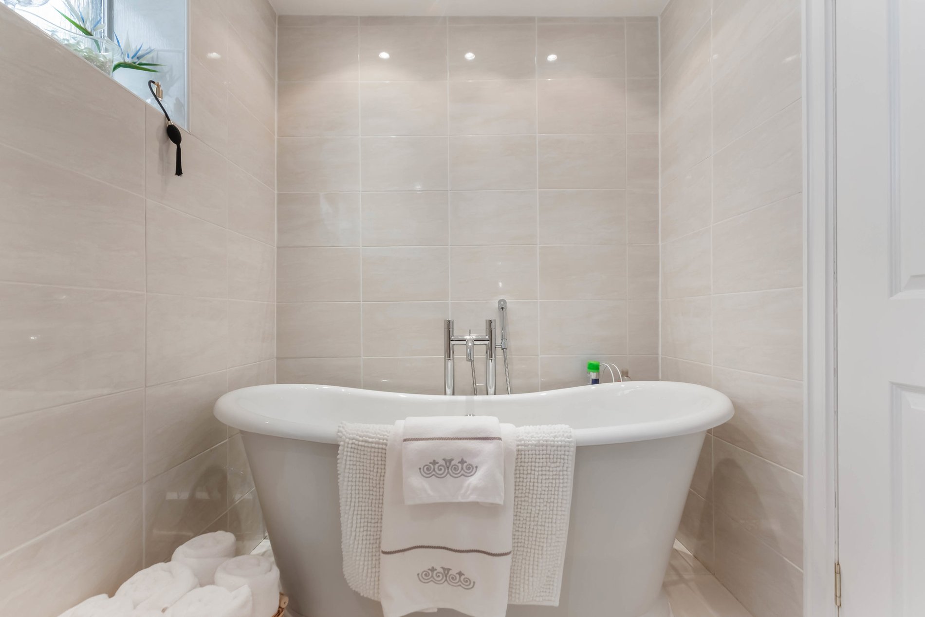 5 bed detached house for sale in Leighton Avenue, Dunblane  - Property Image 25