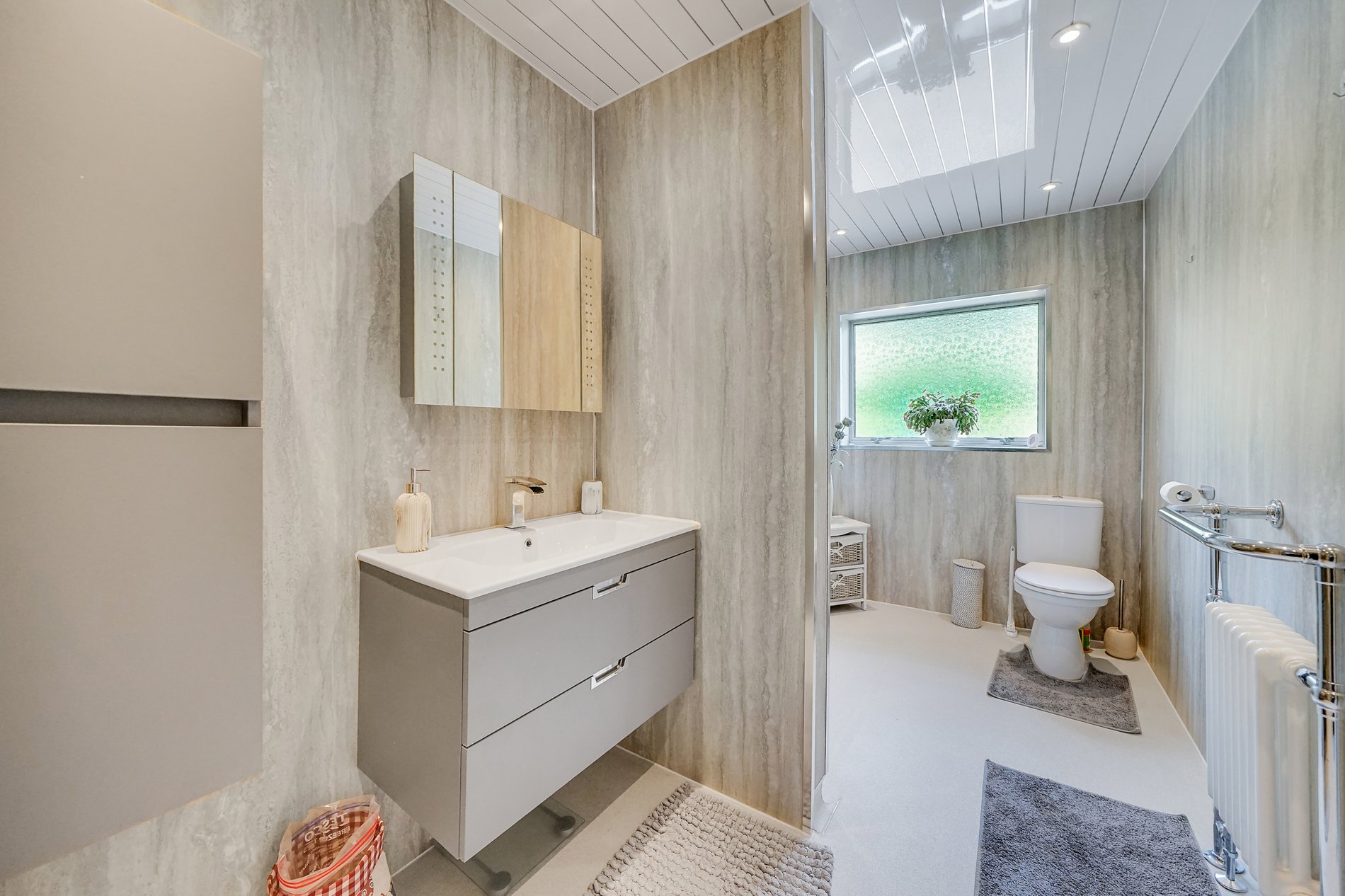 3 bed bungalow for sale in Manse Road, Killin  - Property Image 16