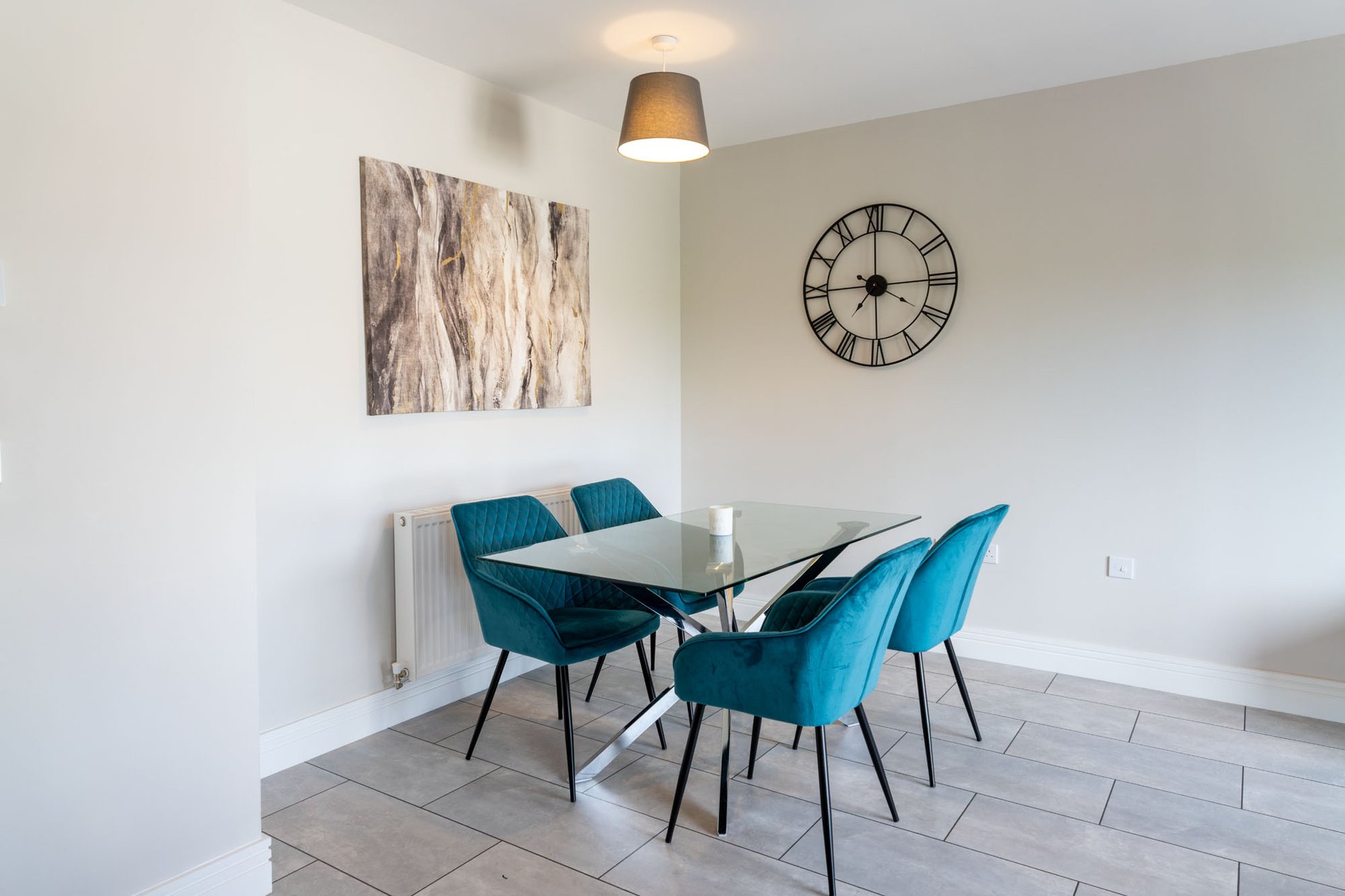 2 bed flat for sale in Jardine Avenue, Larbert  - Property Image 5