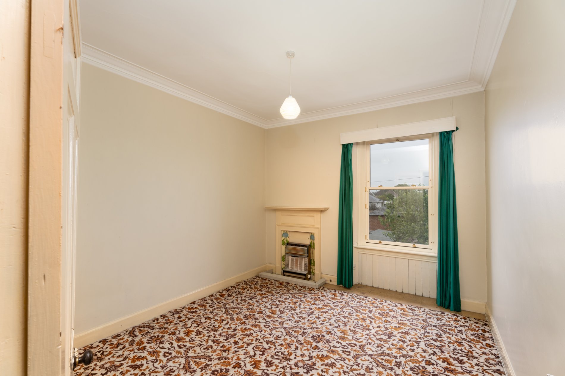 4 bed semi-detached house for sale in Causewayhead Road, Stirling  - Property Image 13