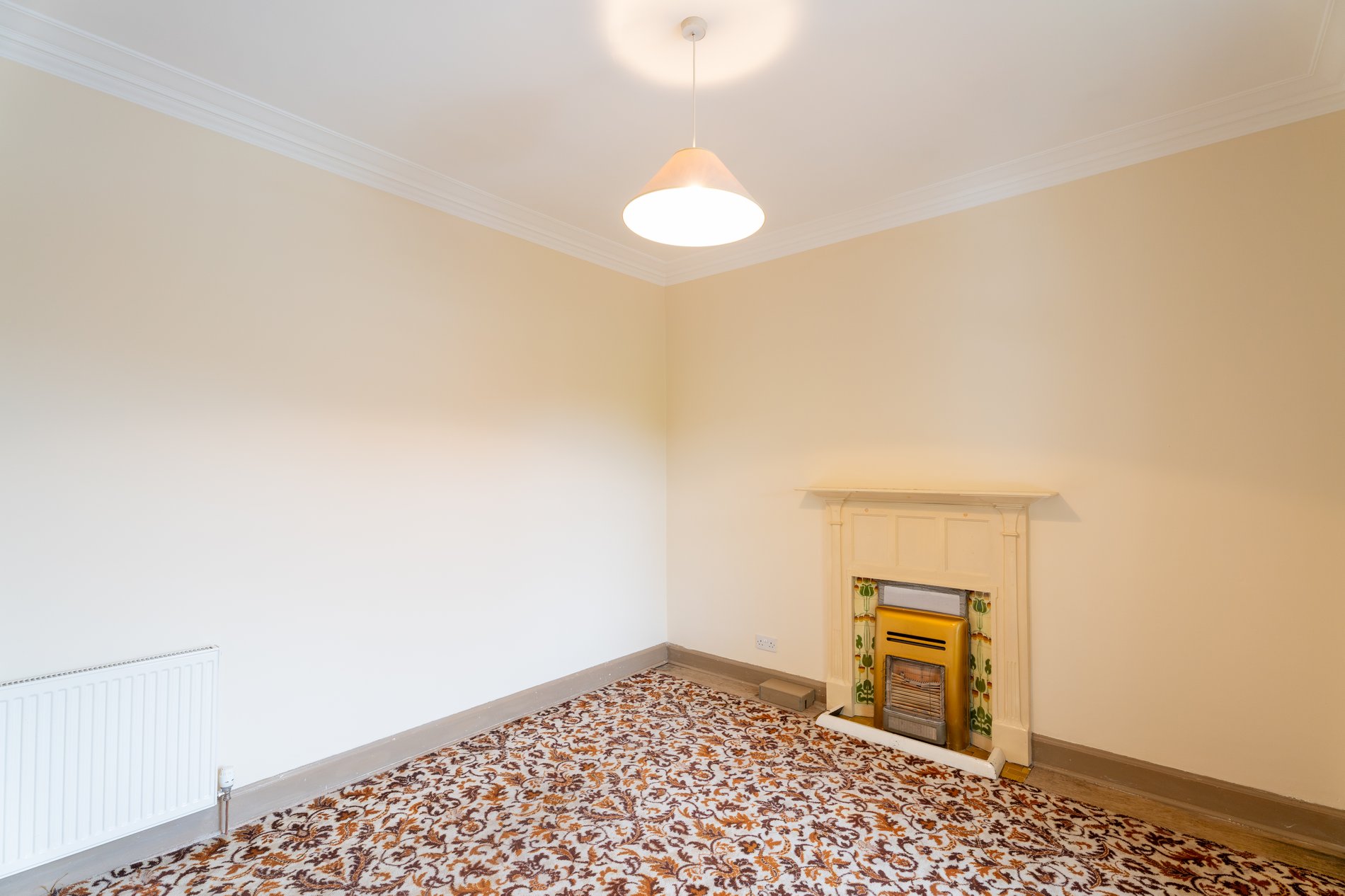 4 bed semi-detached house for sale in Causewayhead Road, Stirling  - Property Image 11