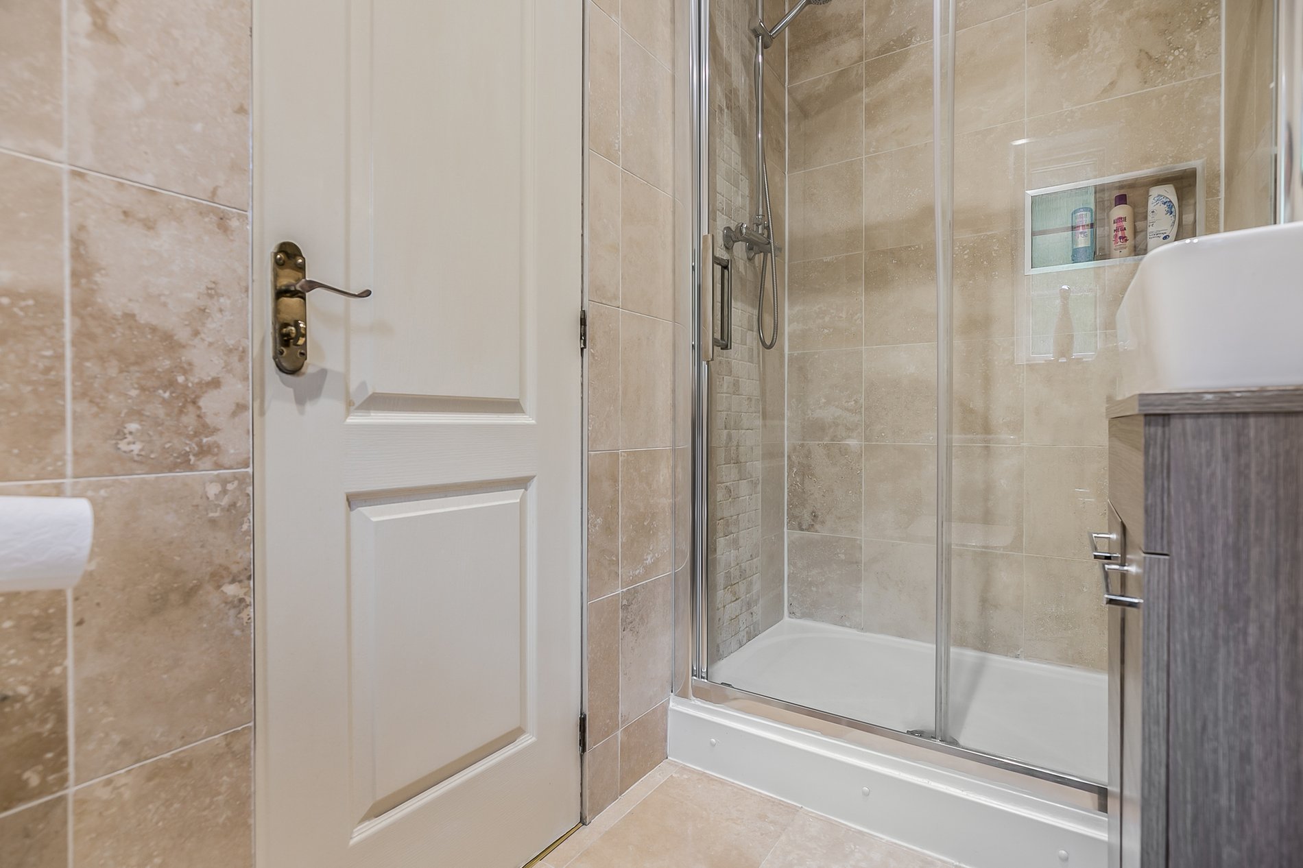 5 bed detached house for sale in Barclay Place, Dunblane  - Property Image 35