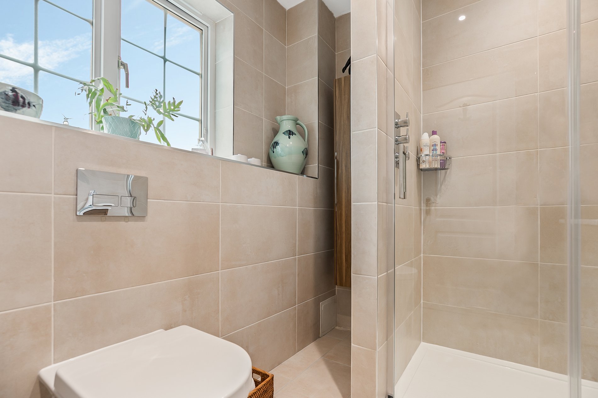 5 bed detached house for sale in Barclay Place, Dunblane  - Property Image 22