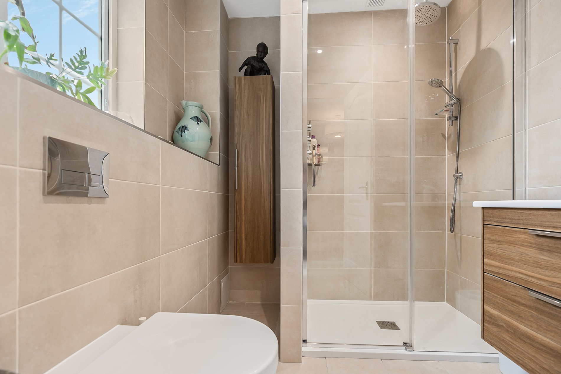5 bed detached house for sale in Barclay Place, Dunblane  - Property Image 23