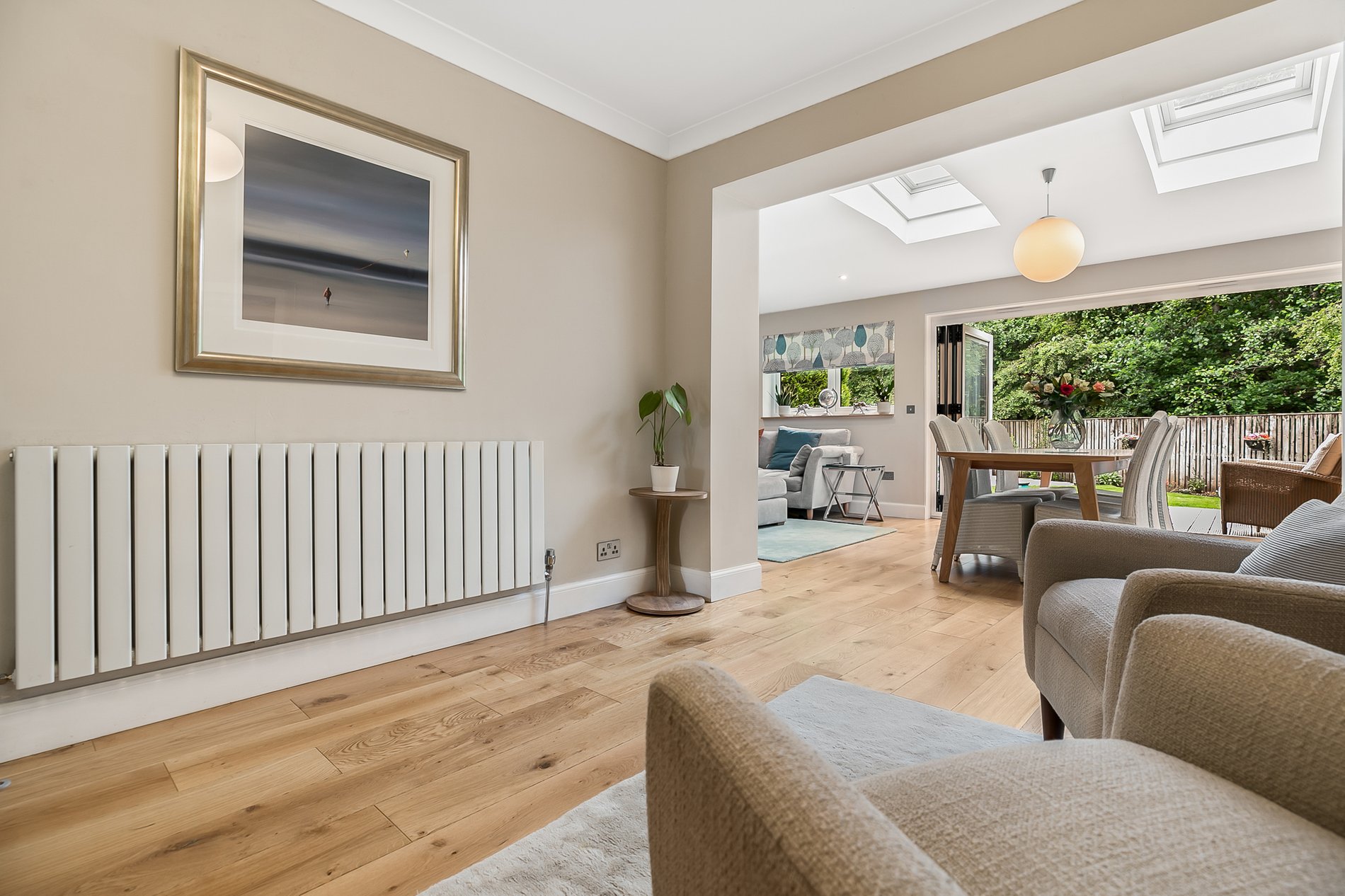 5 bed detached house for sale in Barclay Place, Dunblane  - Property Image 6