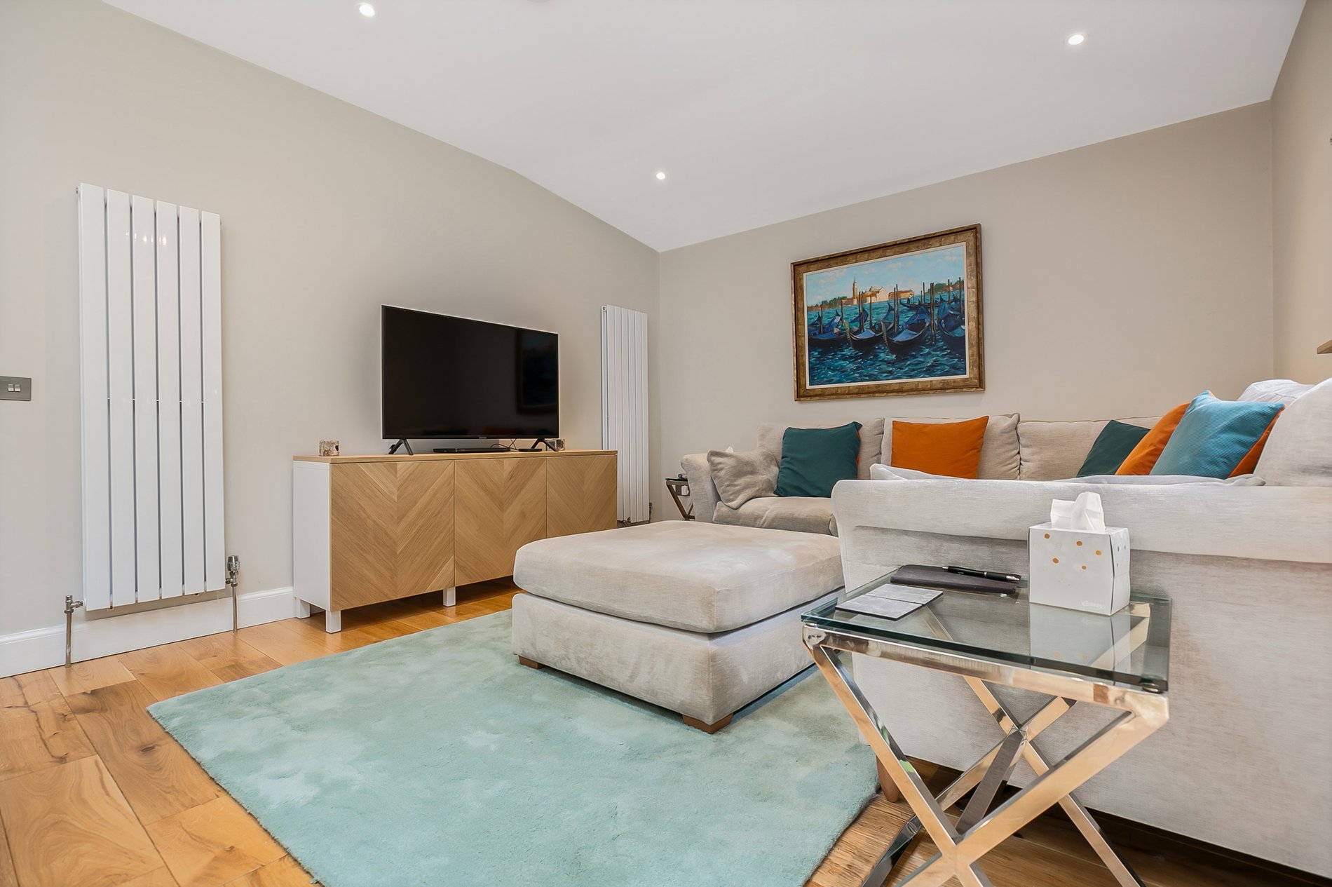 5 bed detached house for sale in Barclay Place, Dunblane  - Property Image 18