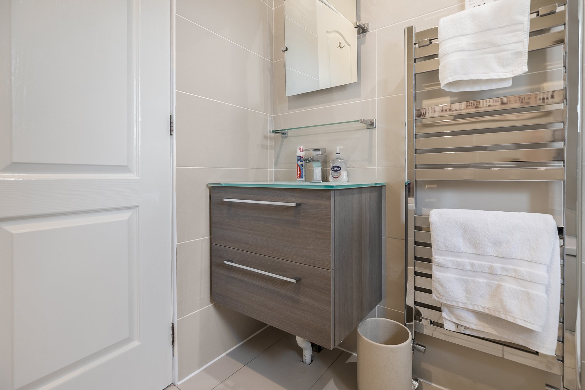 5 bed detached house for sale in Barclay Place, Dunblane  - Property Image 33