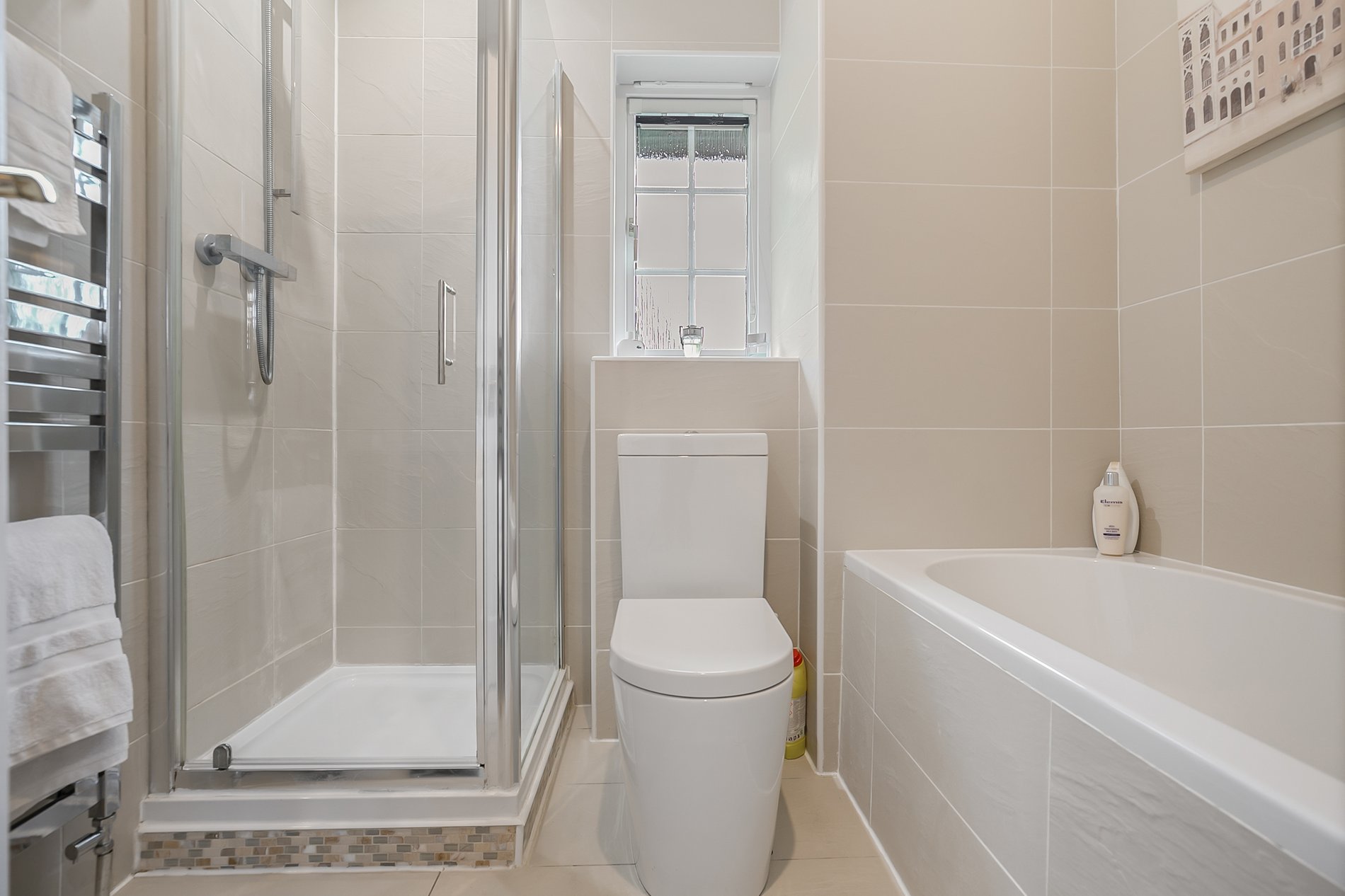 5 bed detached house for sale in Barclay Place, Dunblane  - Property Image 32