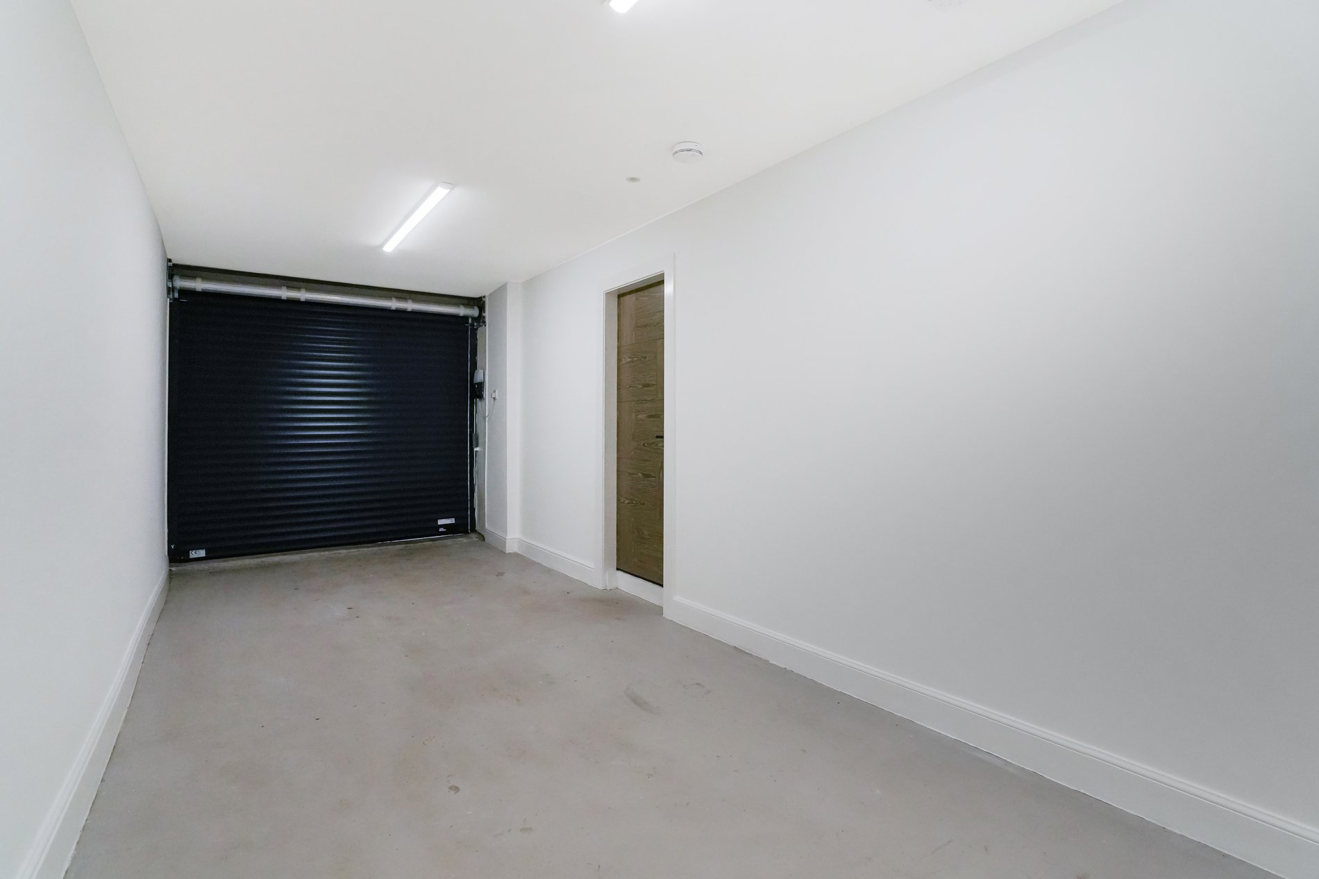 2 bed town house for sale in Millrow, Dunblane  - Property Image 19