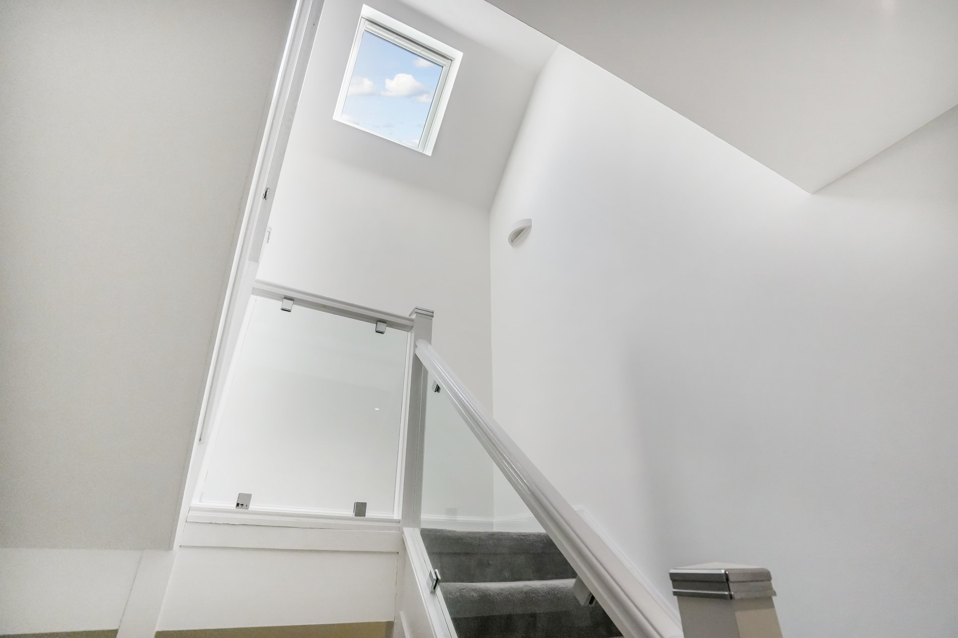 2 bed town house for sale in Millrow, Dunblane  - Property Image 10