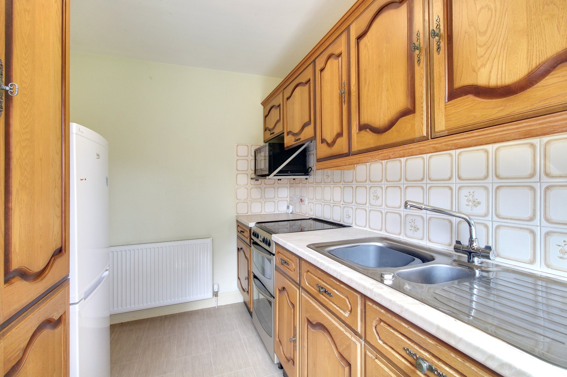 2 bed bungalow for sale in Scott Drive, Dunblane  - Property Image 8