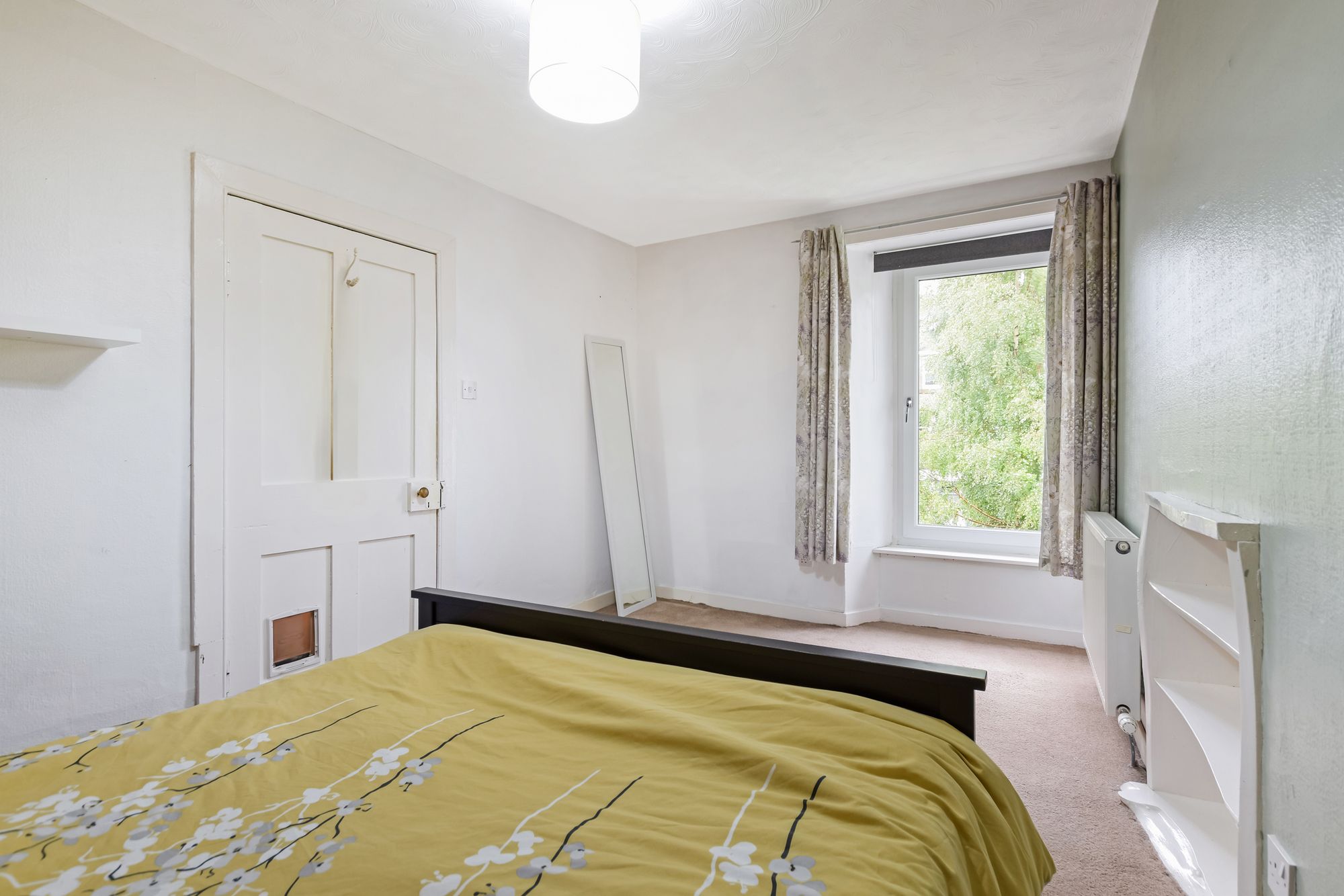 3 bed terraced cottage for sale in Main Street, Killin, FK21 12