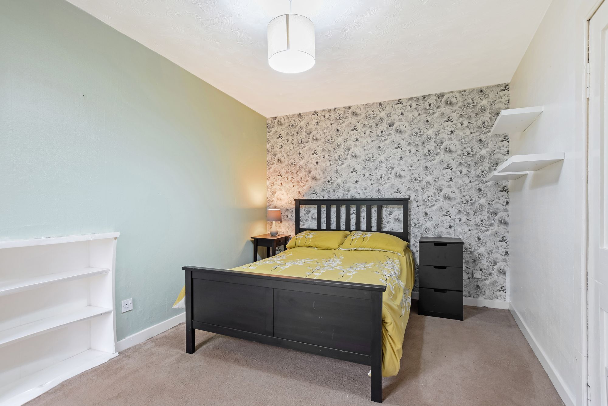 3 bed terraced cottage for sale in Main Street, Killin, FK21 15