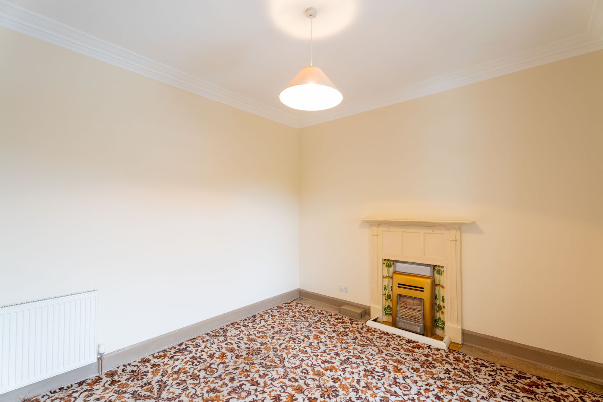 4 bed semi-detached house for sale in Causewayhead Road, Stirling  - Property Image 11